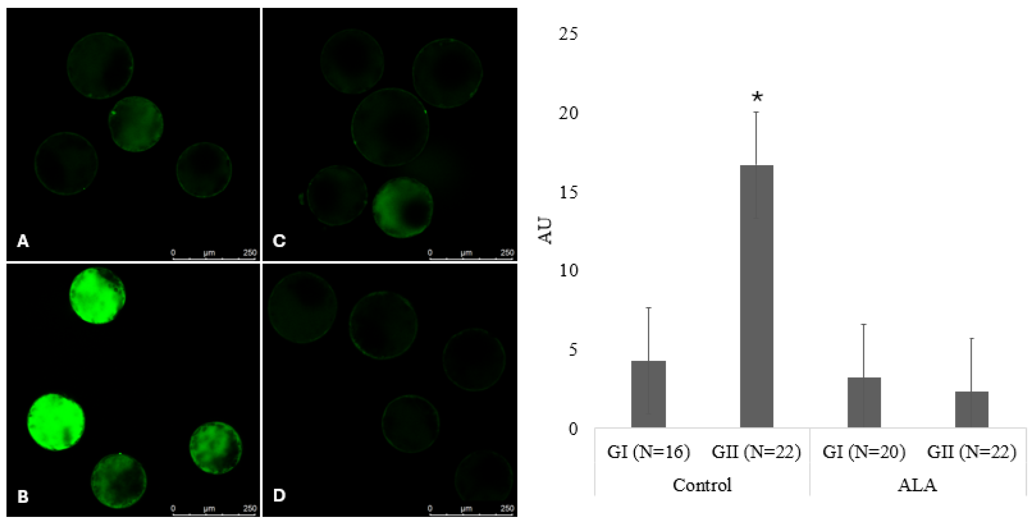 Vetsci 12 00120 g002