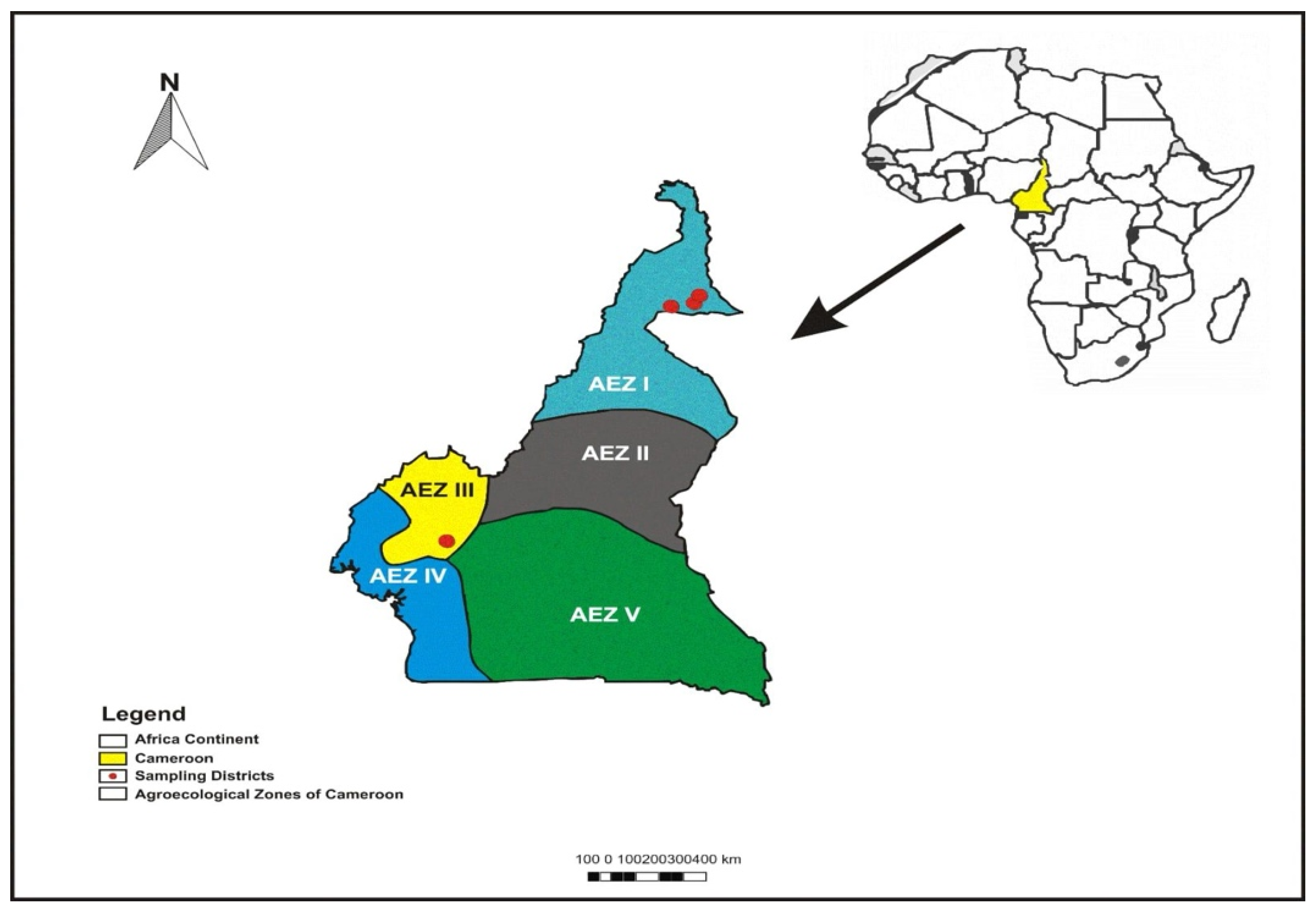 Vetsci 12 00123 g001 Vetsci 12 00123 g001