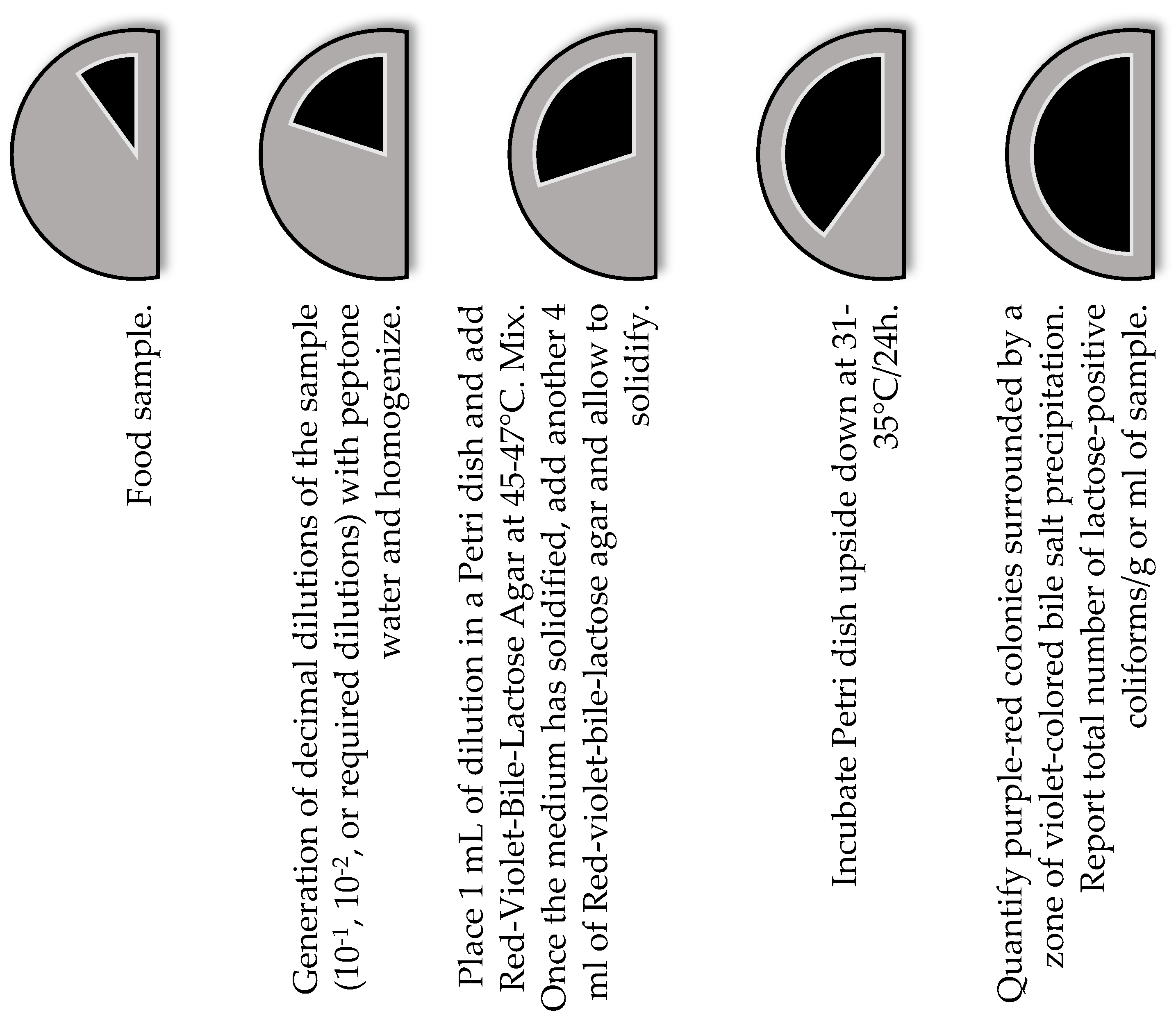 Vetsci 12 00133 g001