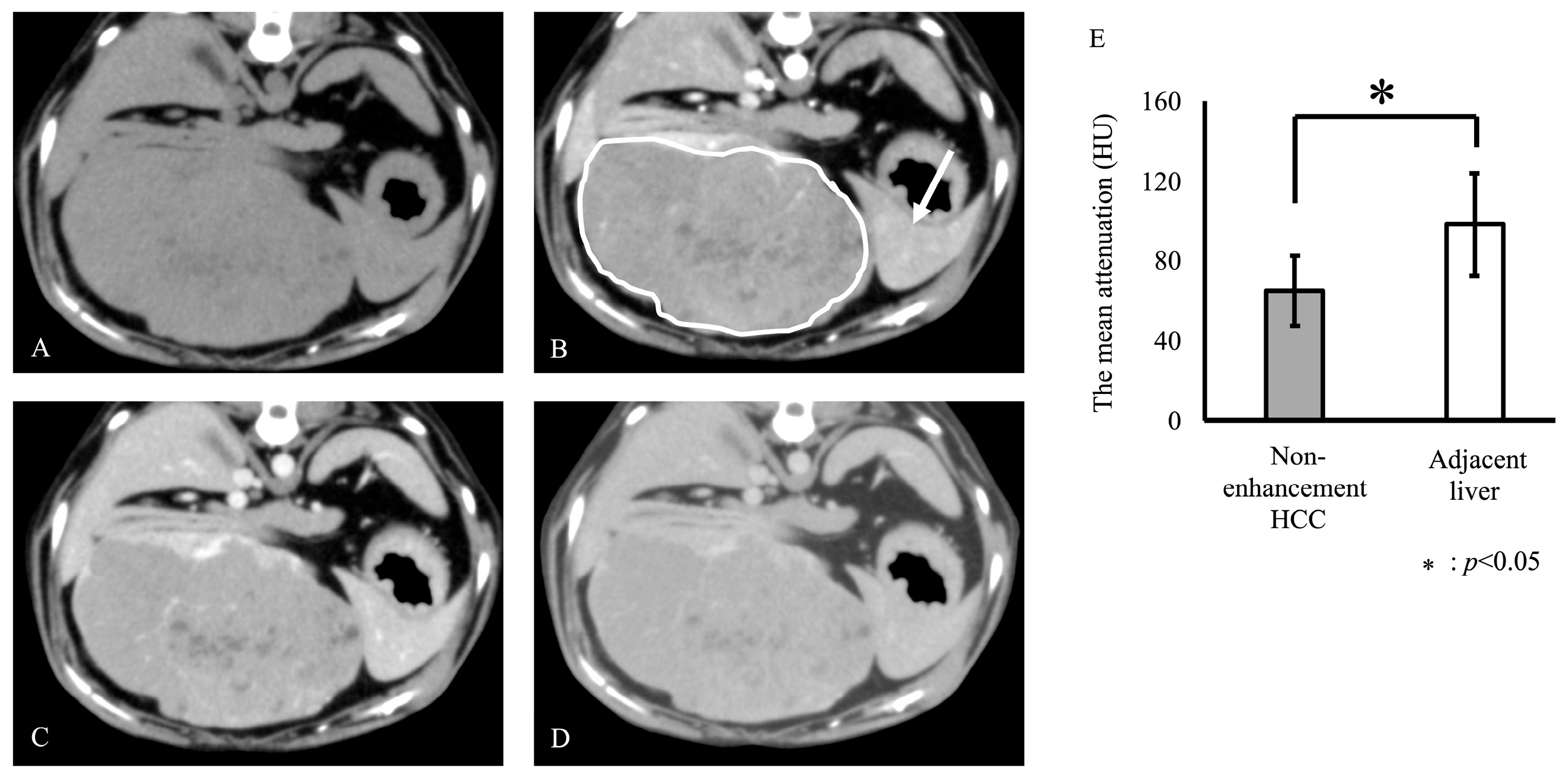 Vetsci 12 00137 g002