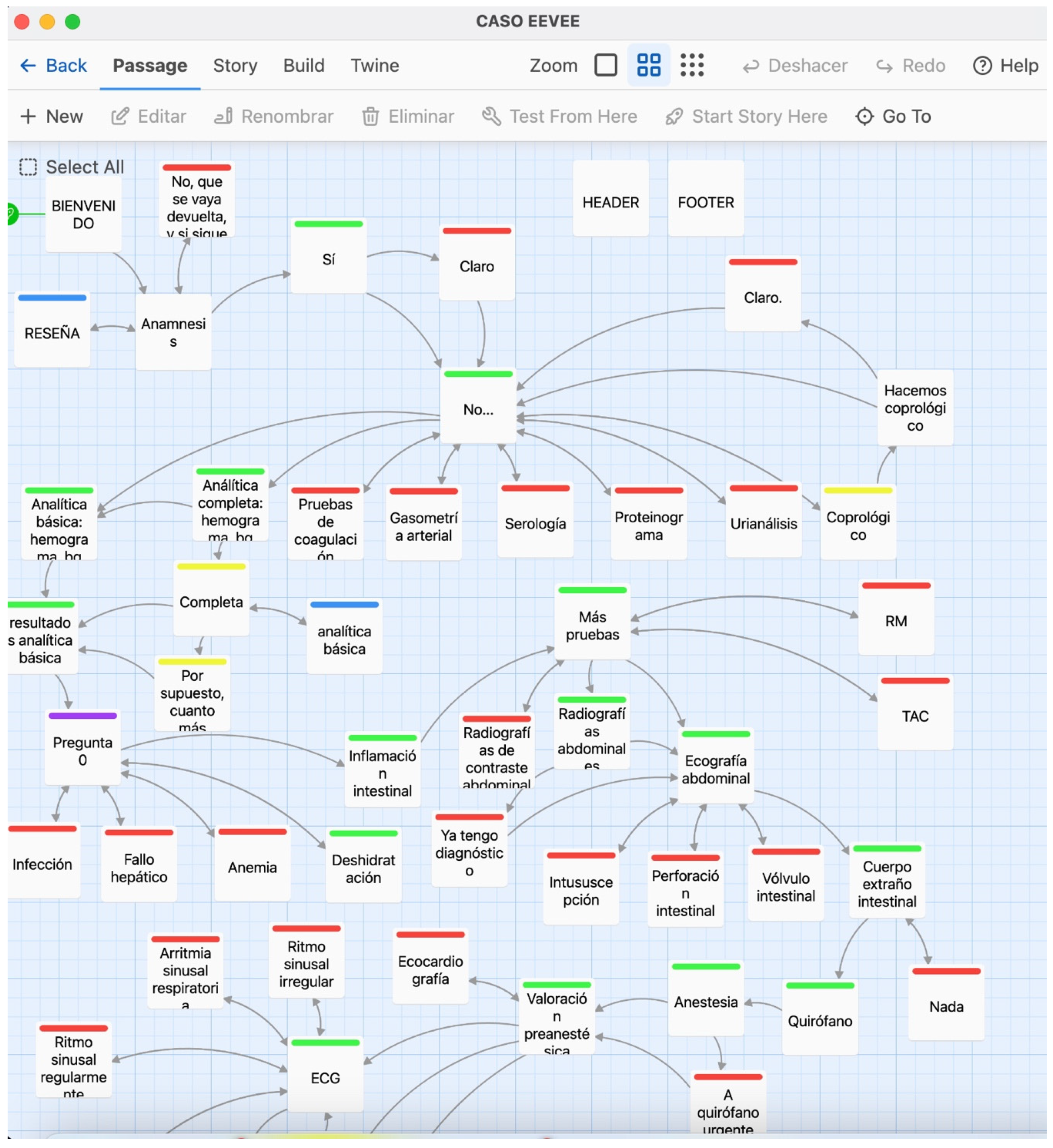 Vetsci 12 00156 g001