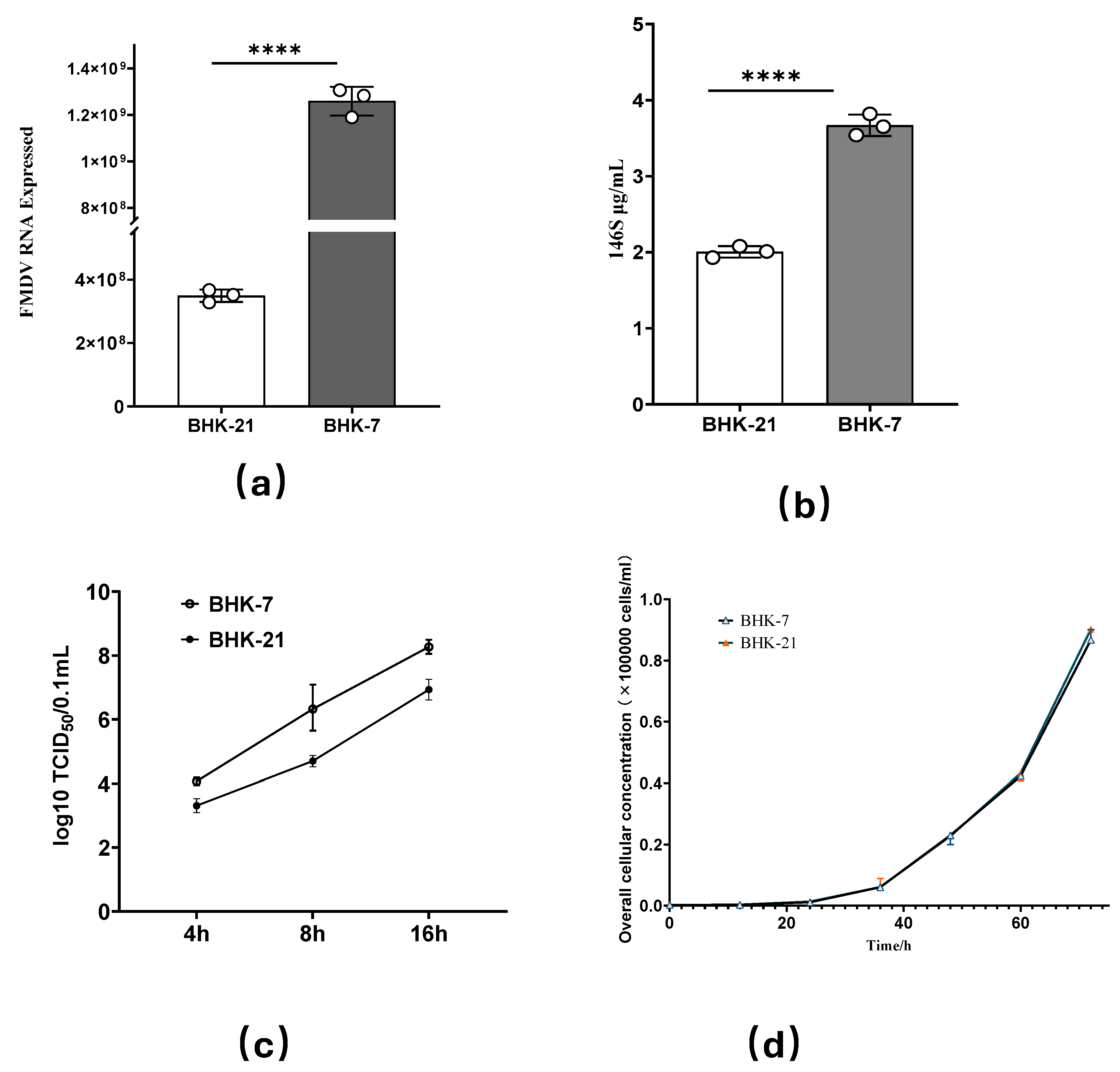 Vetsci 12 00167 g002