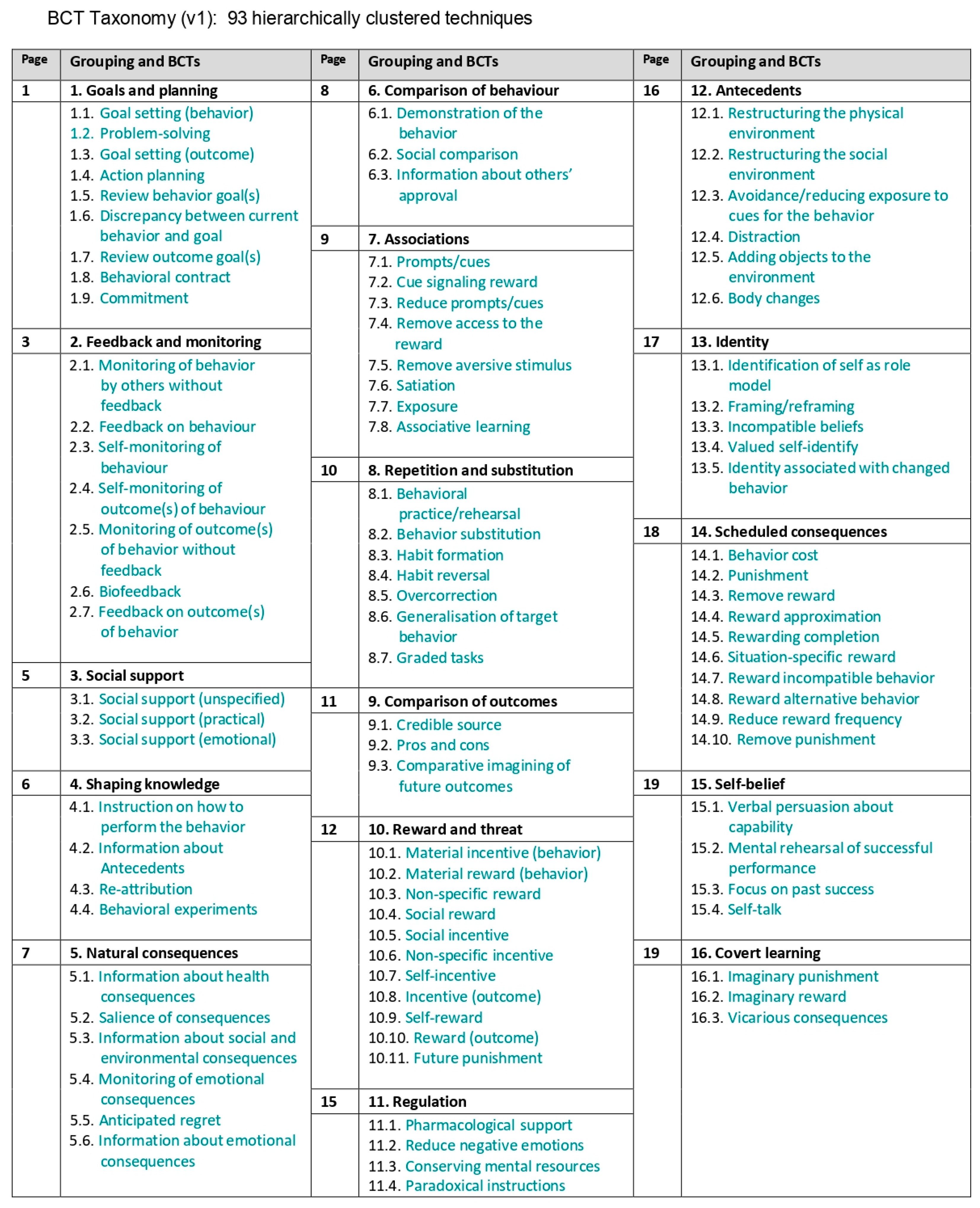 Vetsci 12 00172 g001