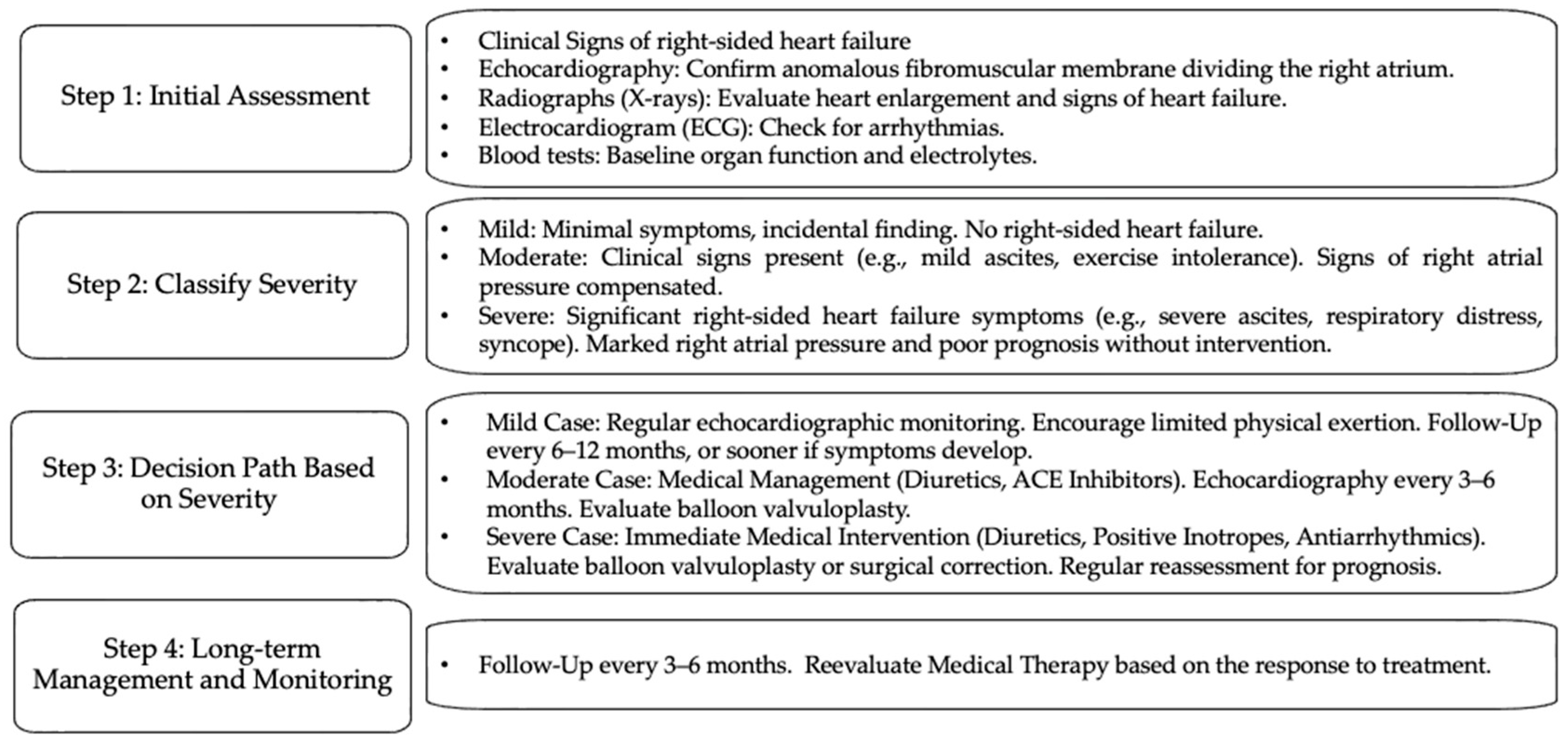 Vetsci 12 00175 g001