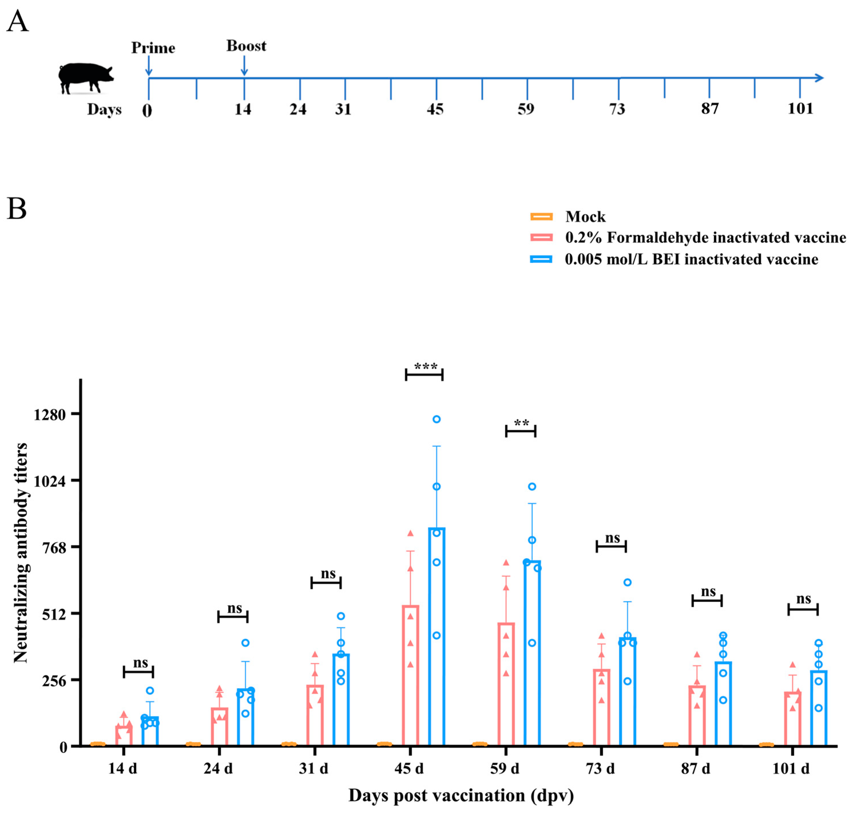 Vetsci 12 00180 g004