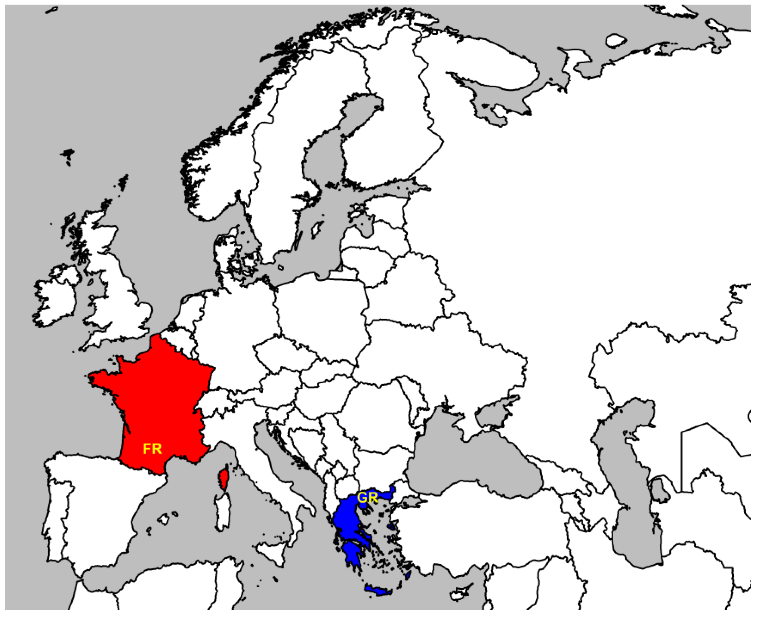 Vetsci 12 00194 g001