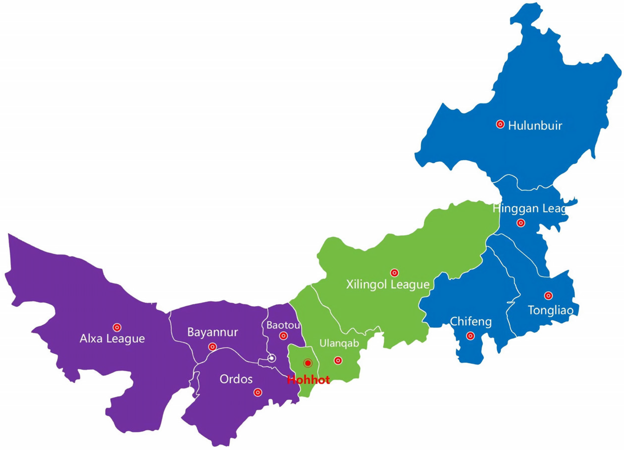 Vetsci 12 00197 g001