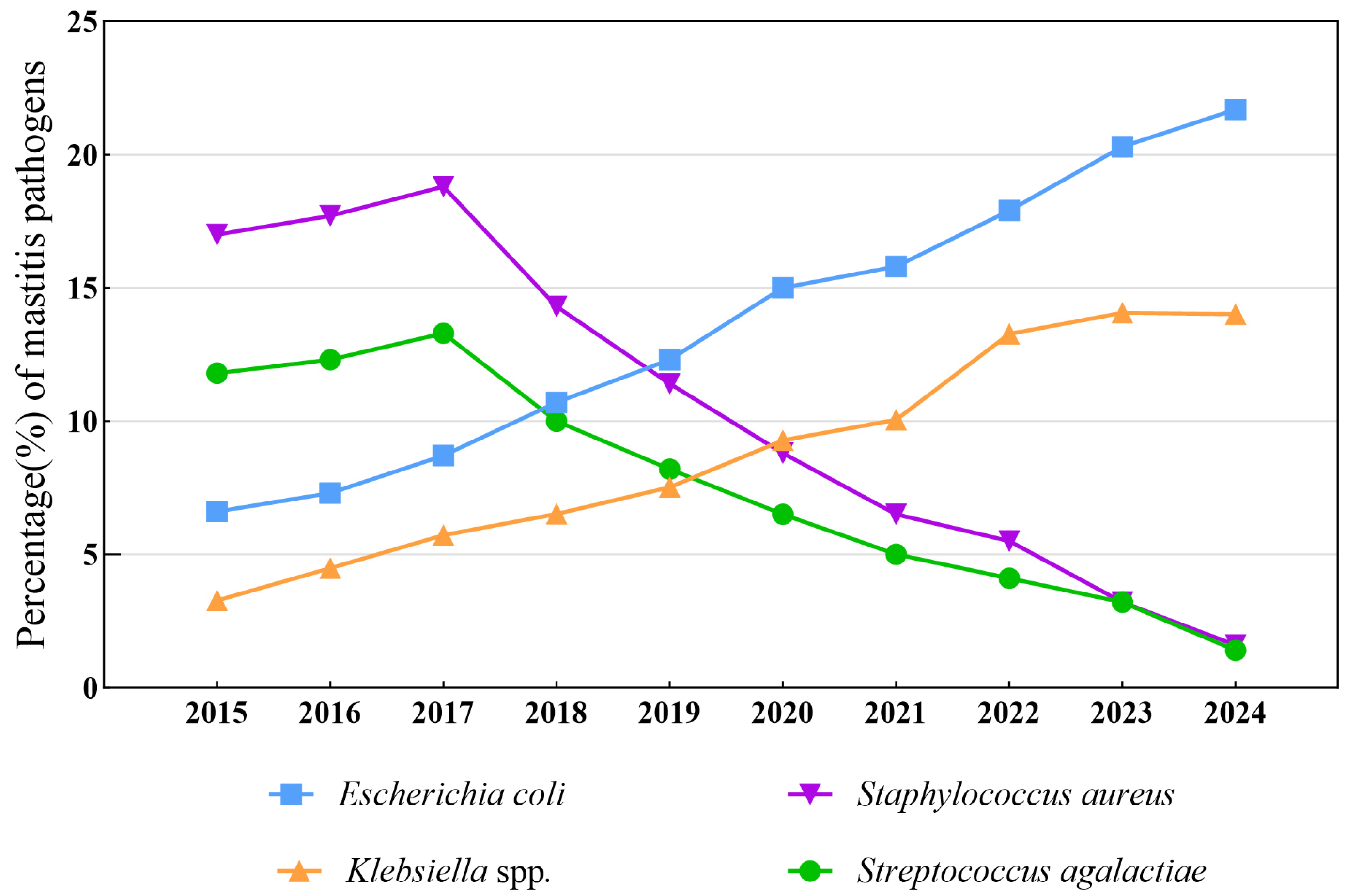 Vetsci 12 00197 g004