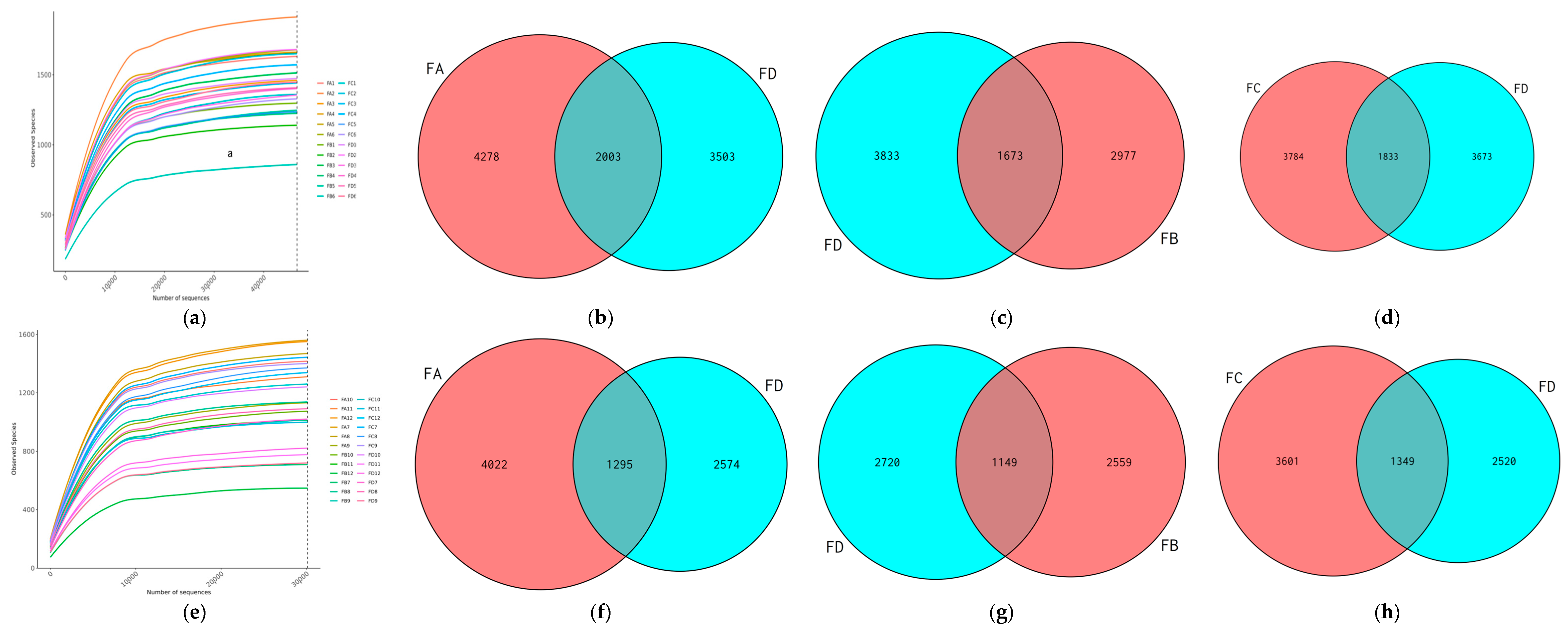 Vetsci 12 00208 g001