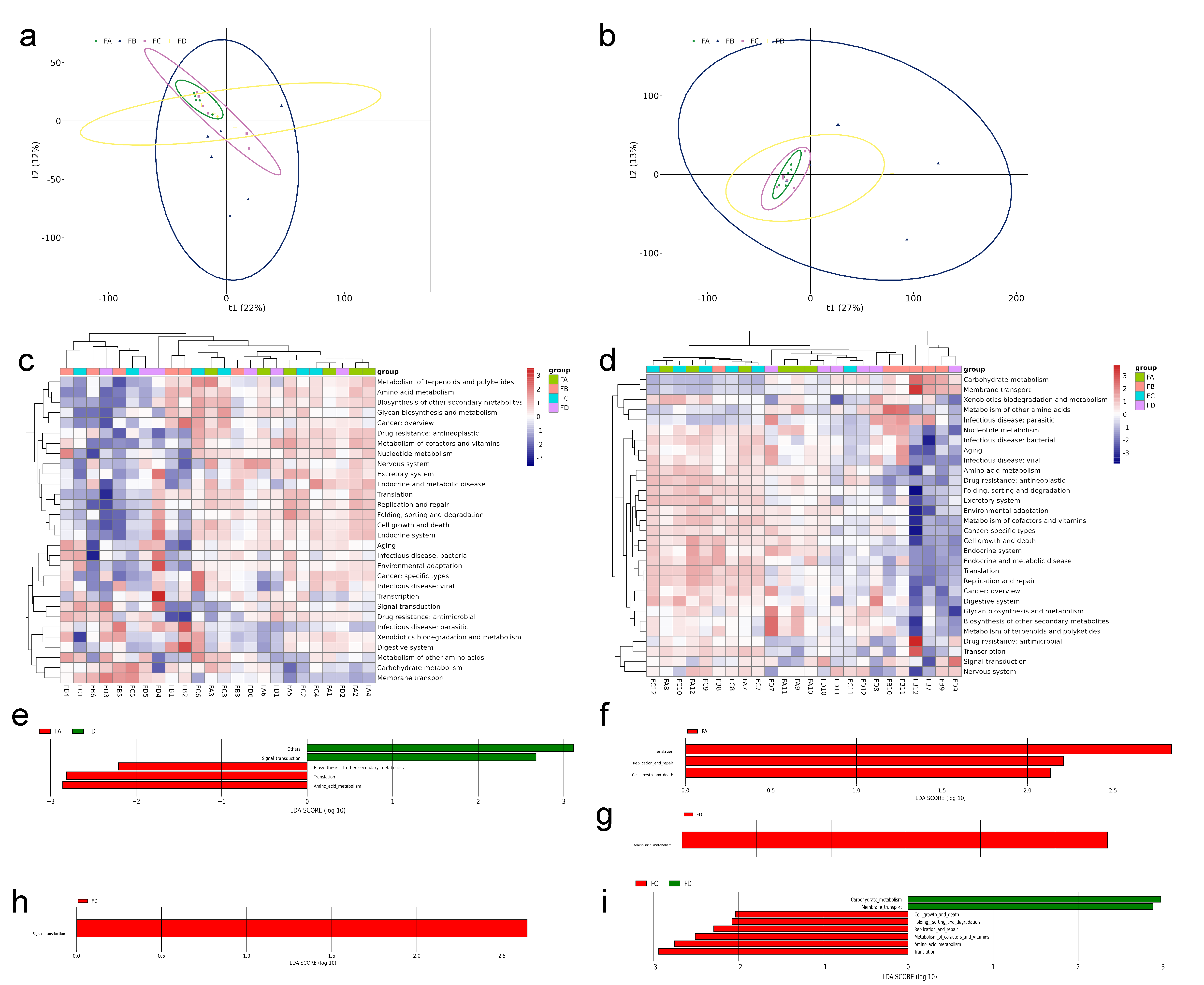 Vetsci 12 00208 g010