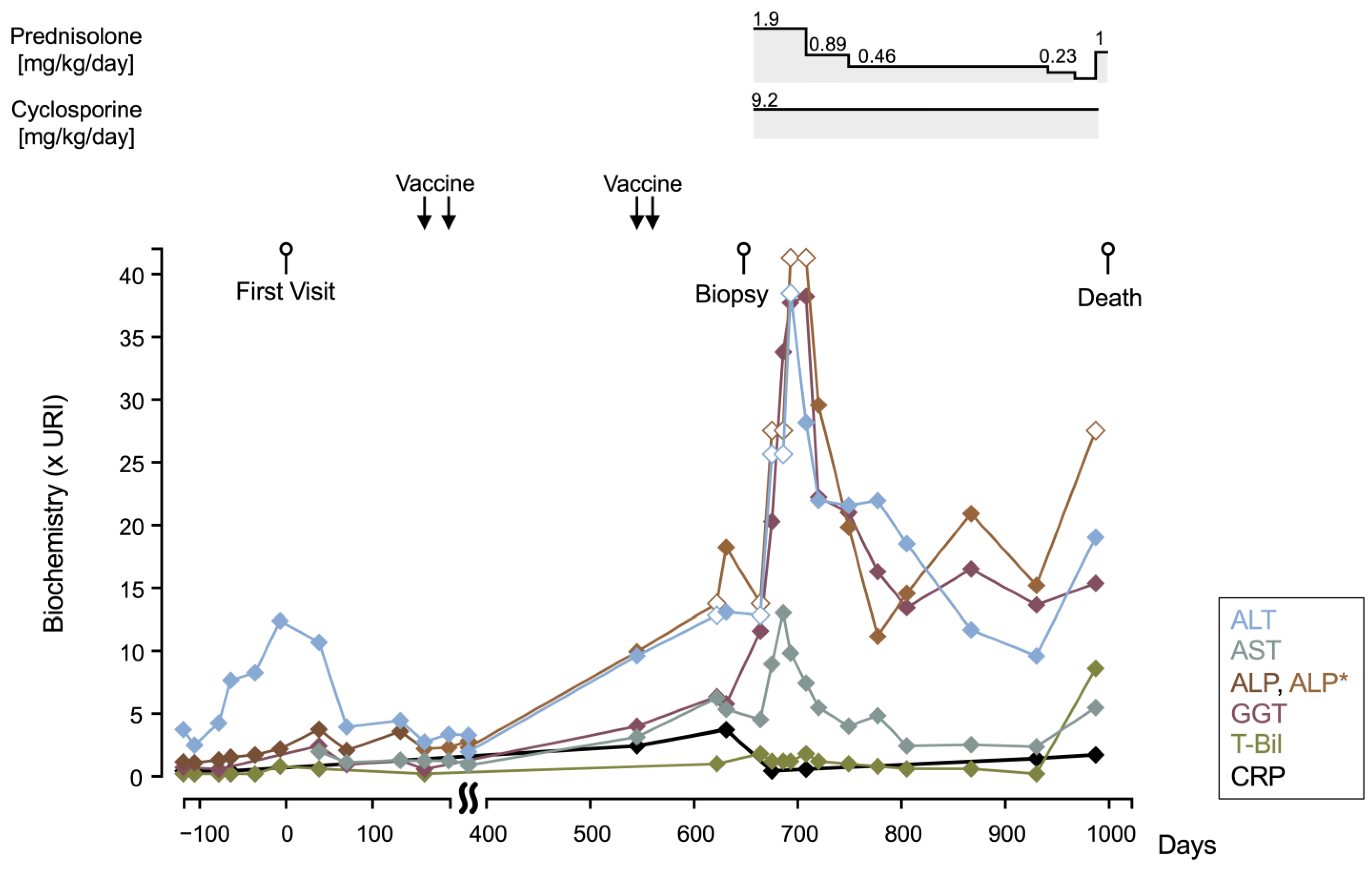 Vetsci 12 00211 g001