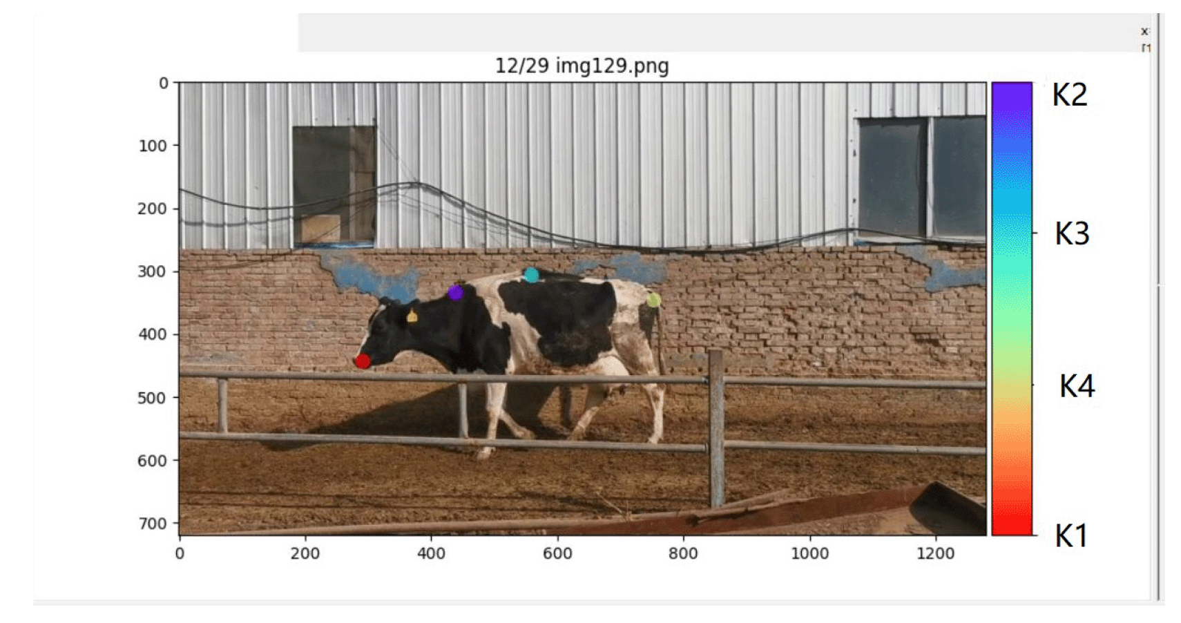 Vetsci 12 00218 g003