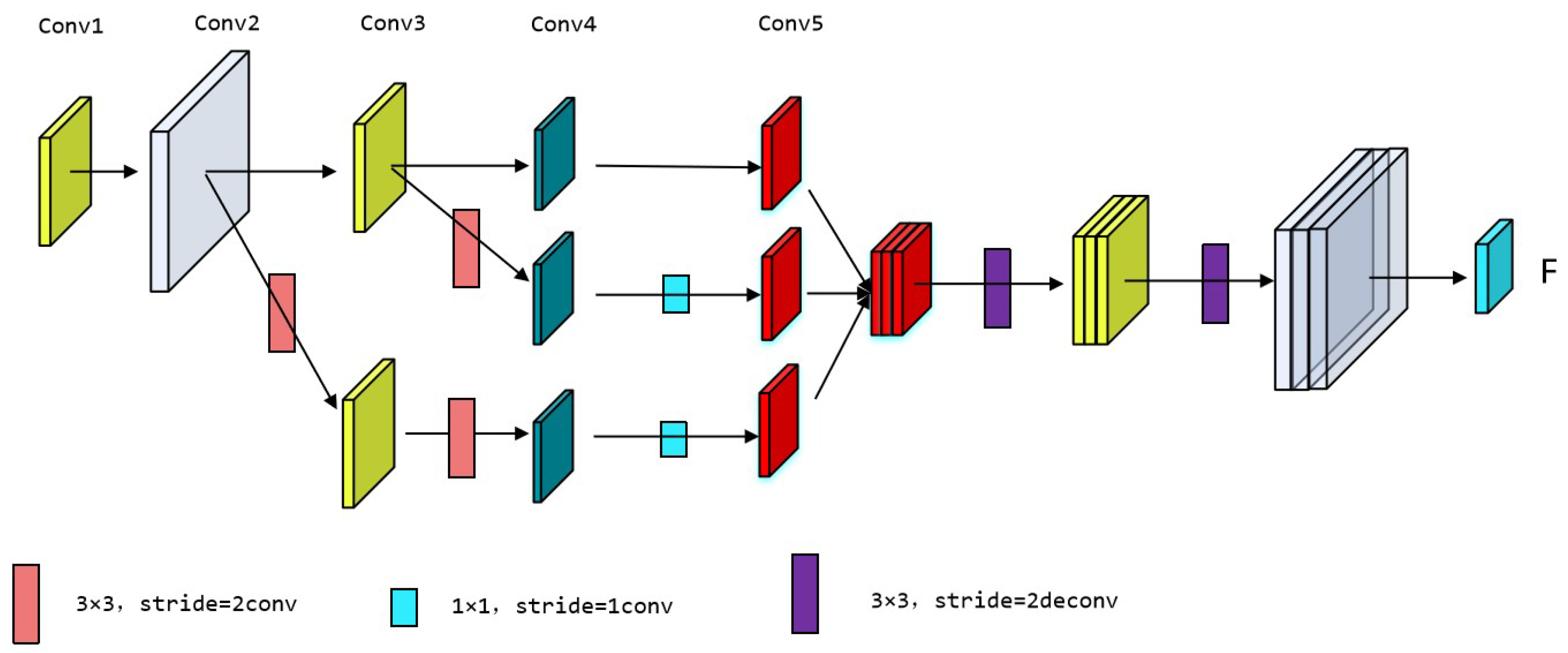 Vetsci 12 00218 g005