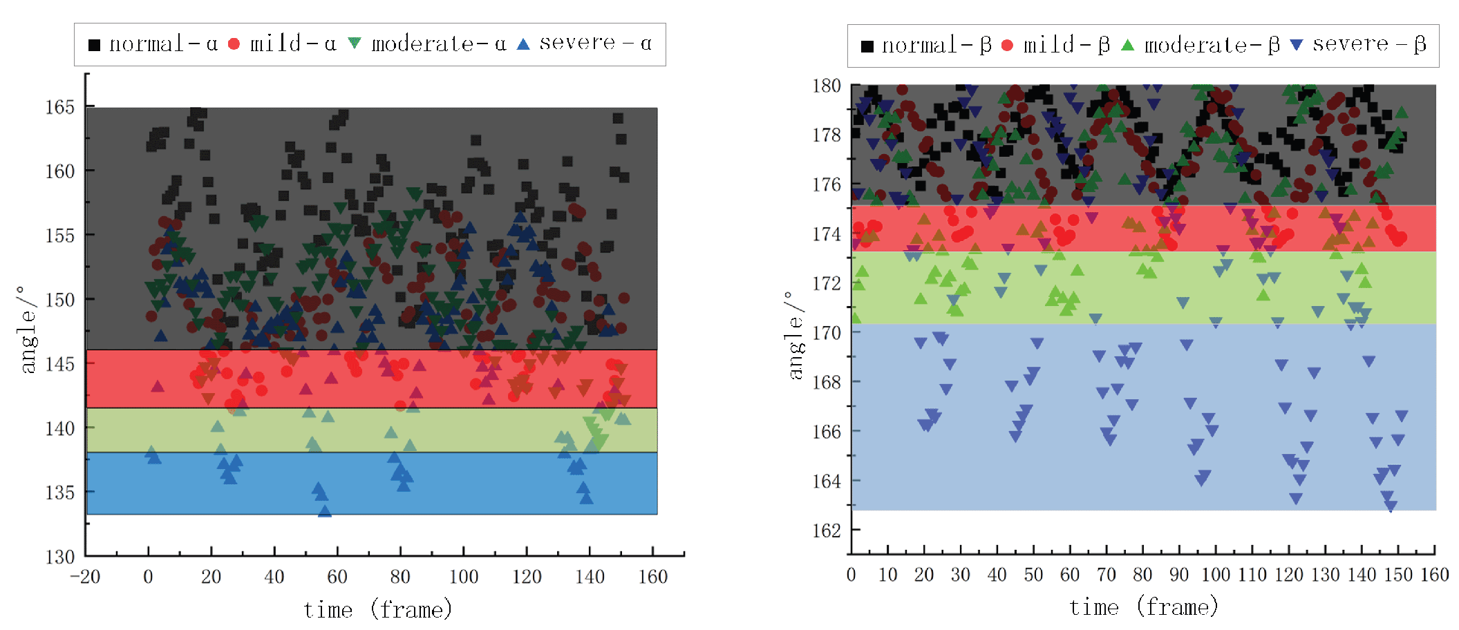 Vetsci 12 00218 g011