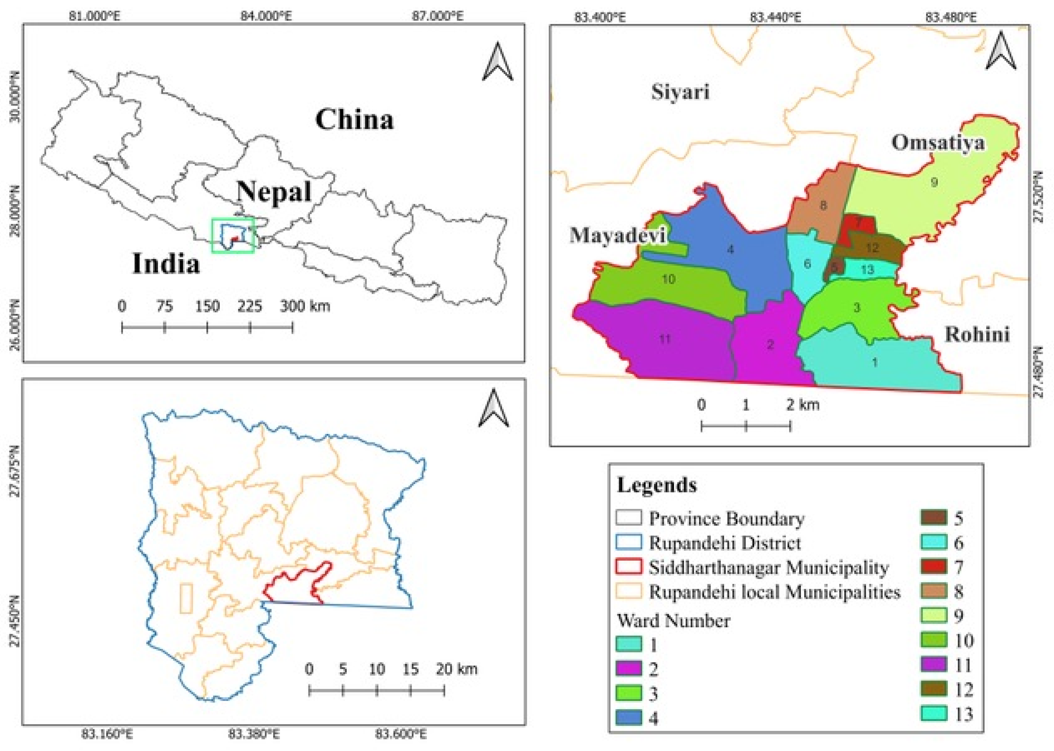 Vetsci 12 00238 g001
