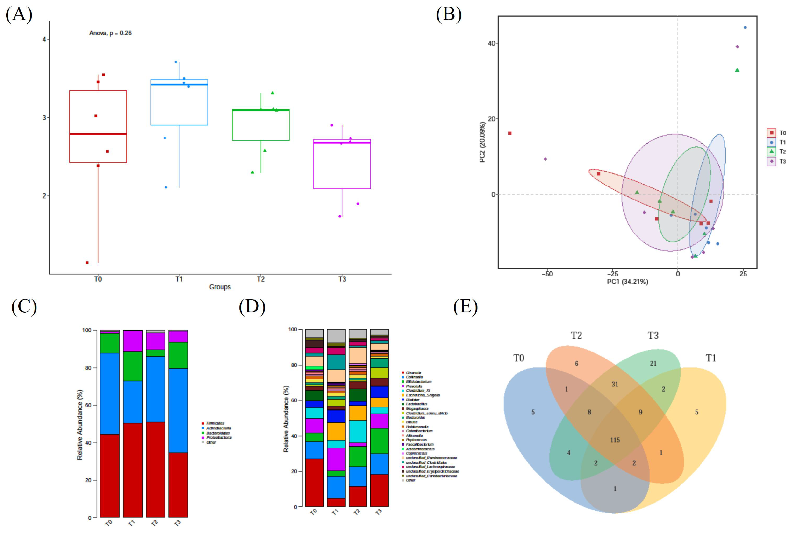 Vetsci 12 00239 g004