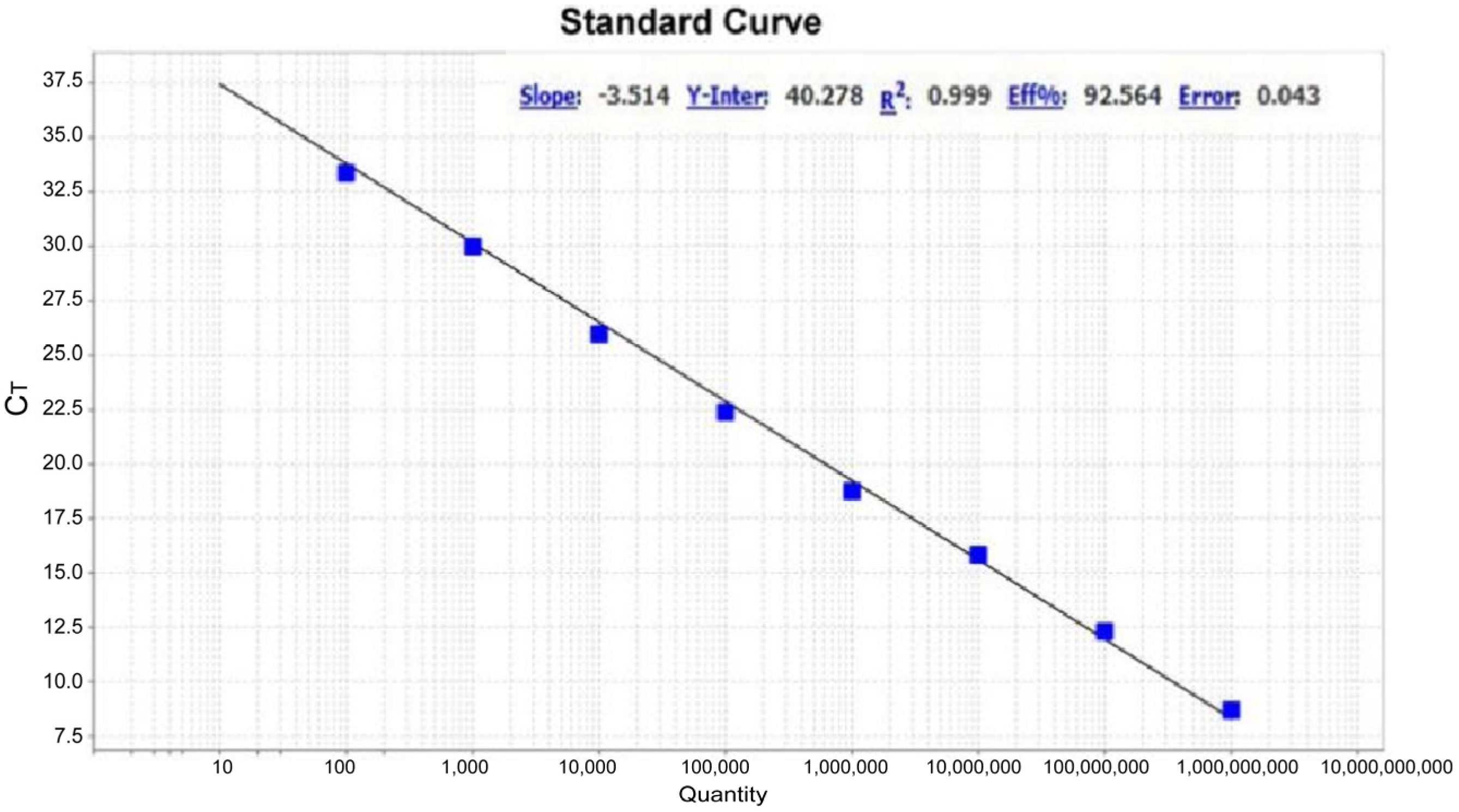 Vetsci 12 00241 g001