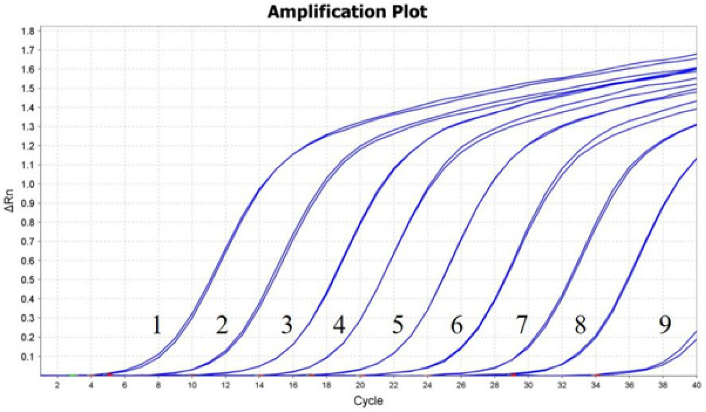Vetsci 12 00241 g003