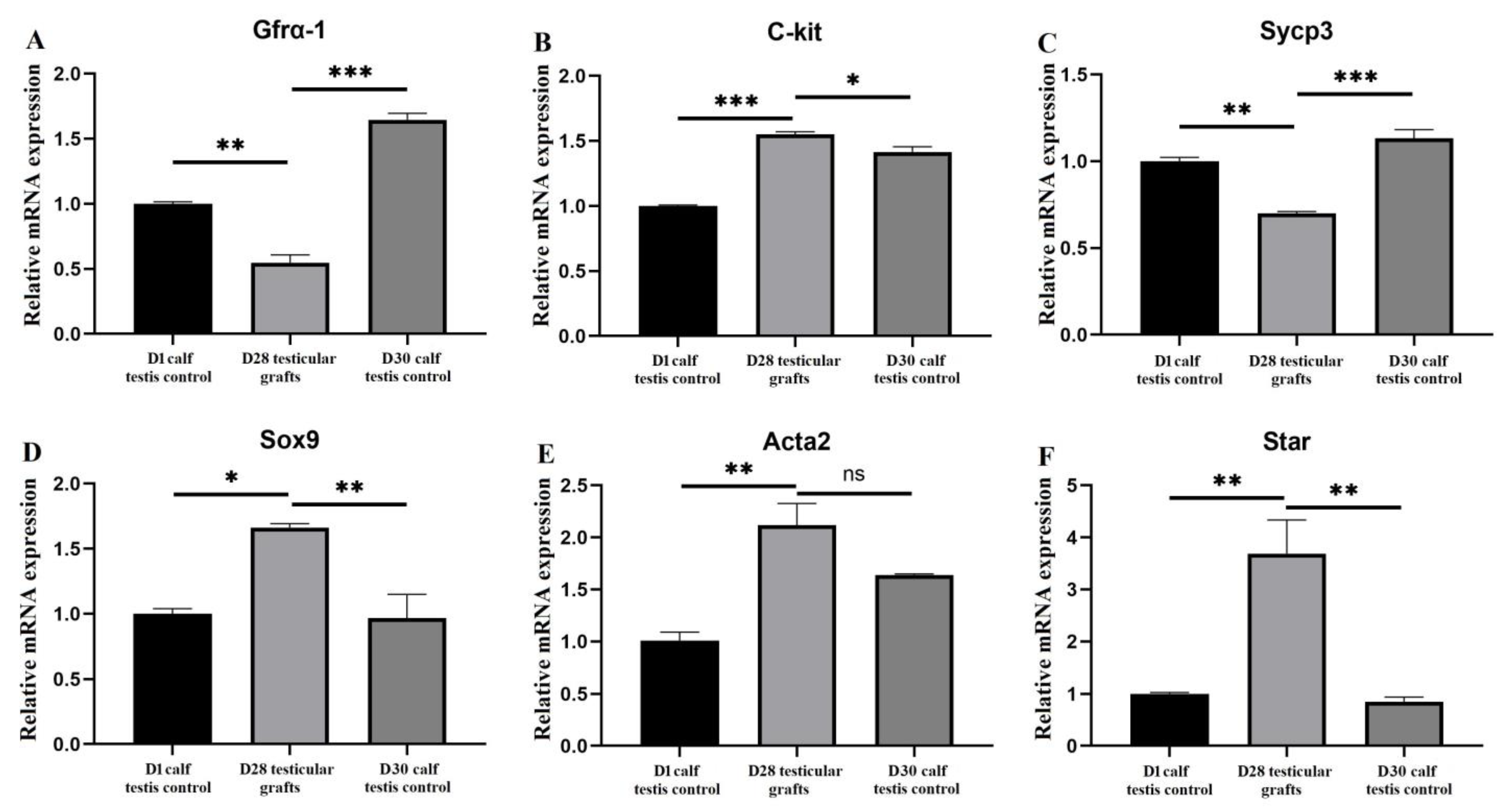 Vetsci 12 00247 g003
