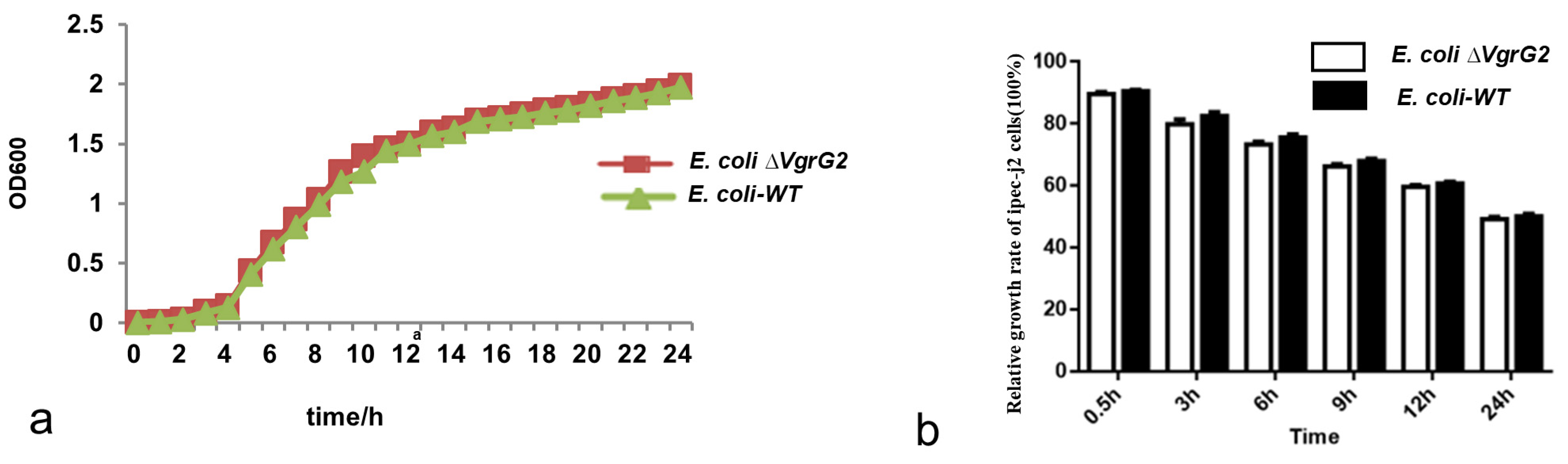 Vetsci 12 00249 g004