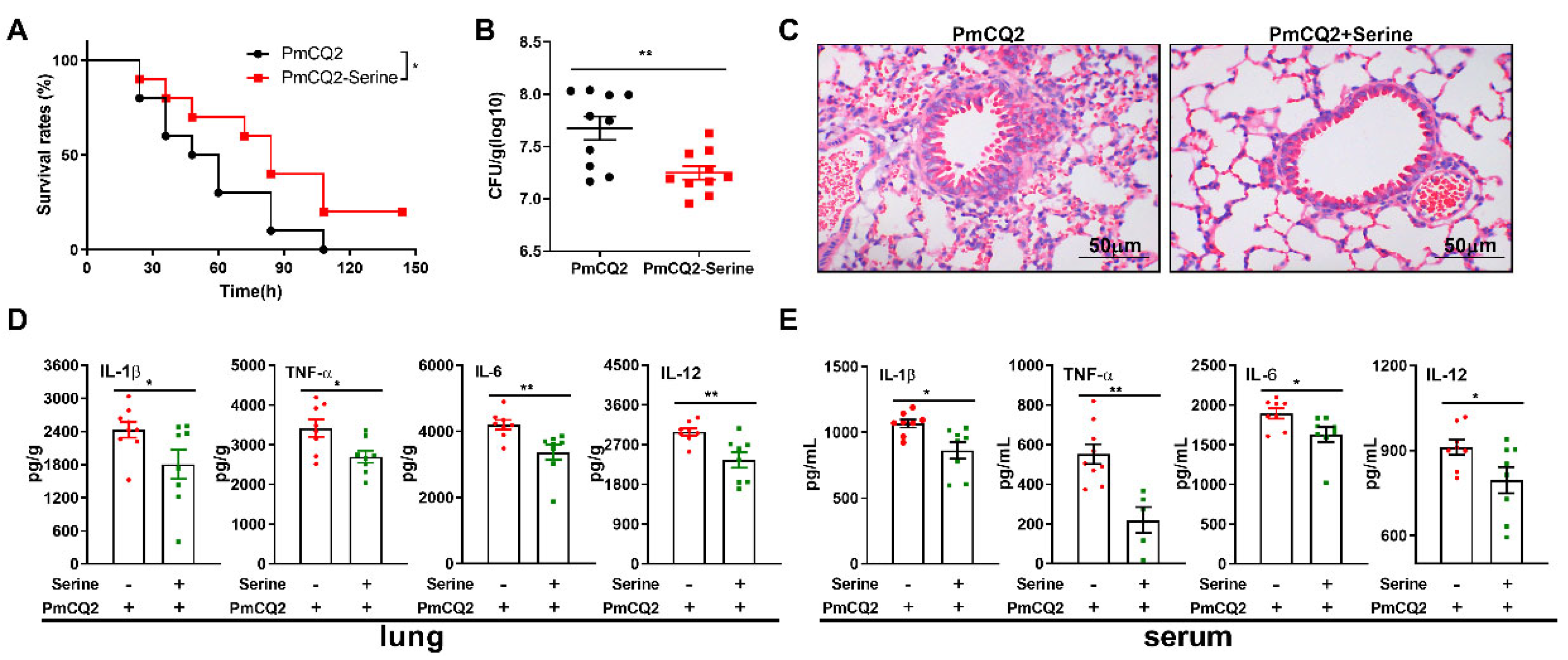 Vetsci 12 00254 g001