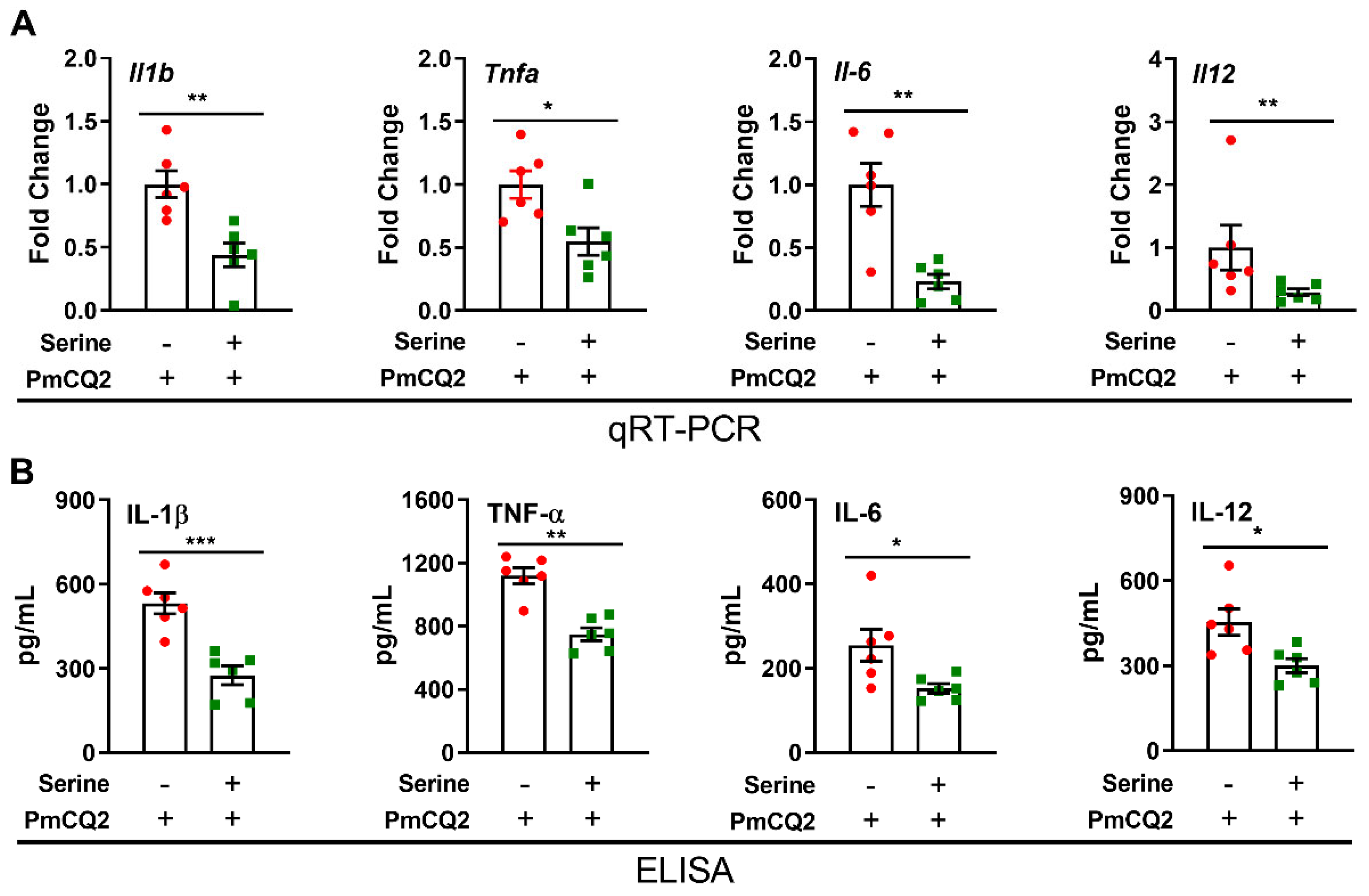 Vetsci 12 00254 g002