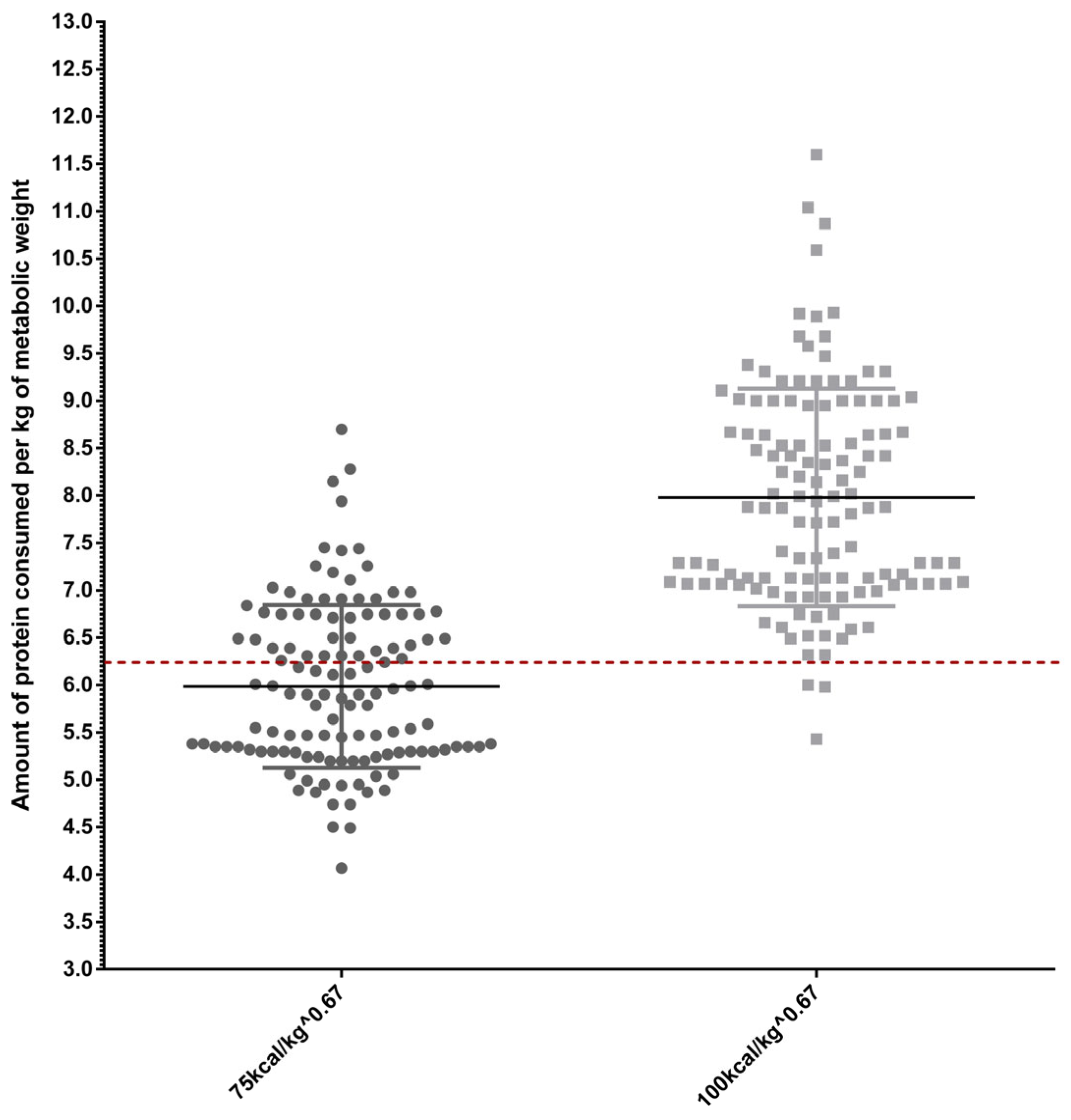 Vetsci 12 00282 g001