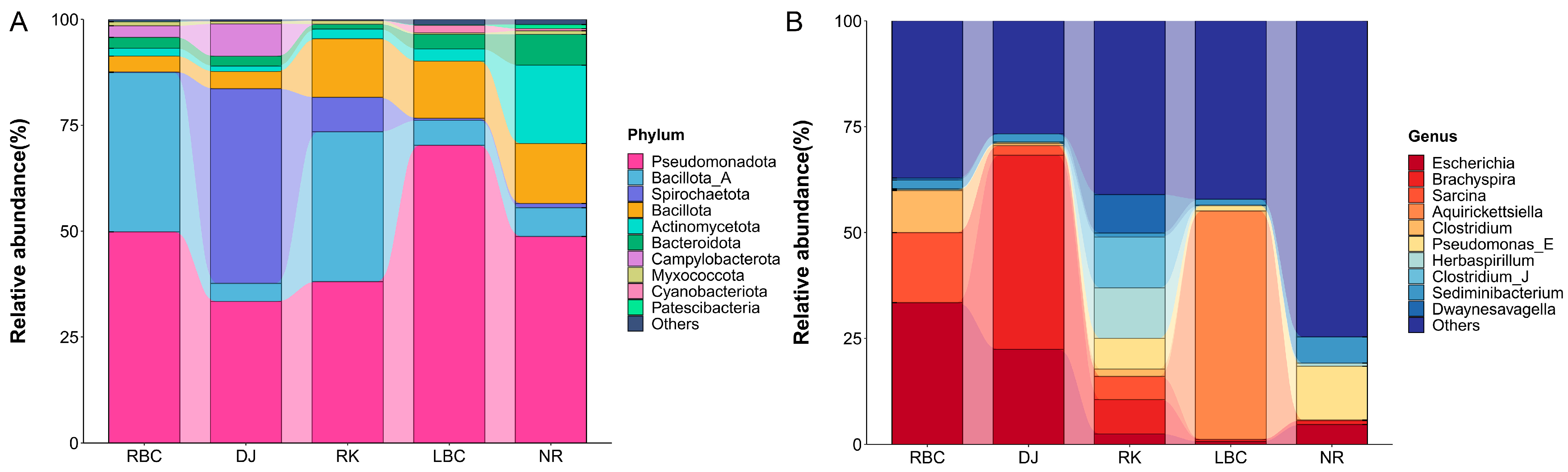 Vetsci 12 00297 g004