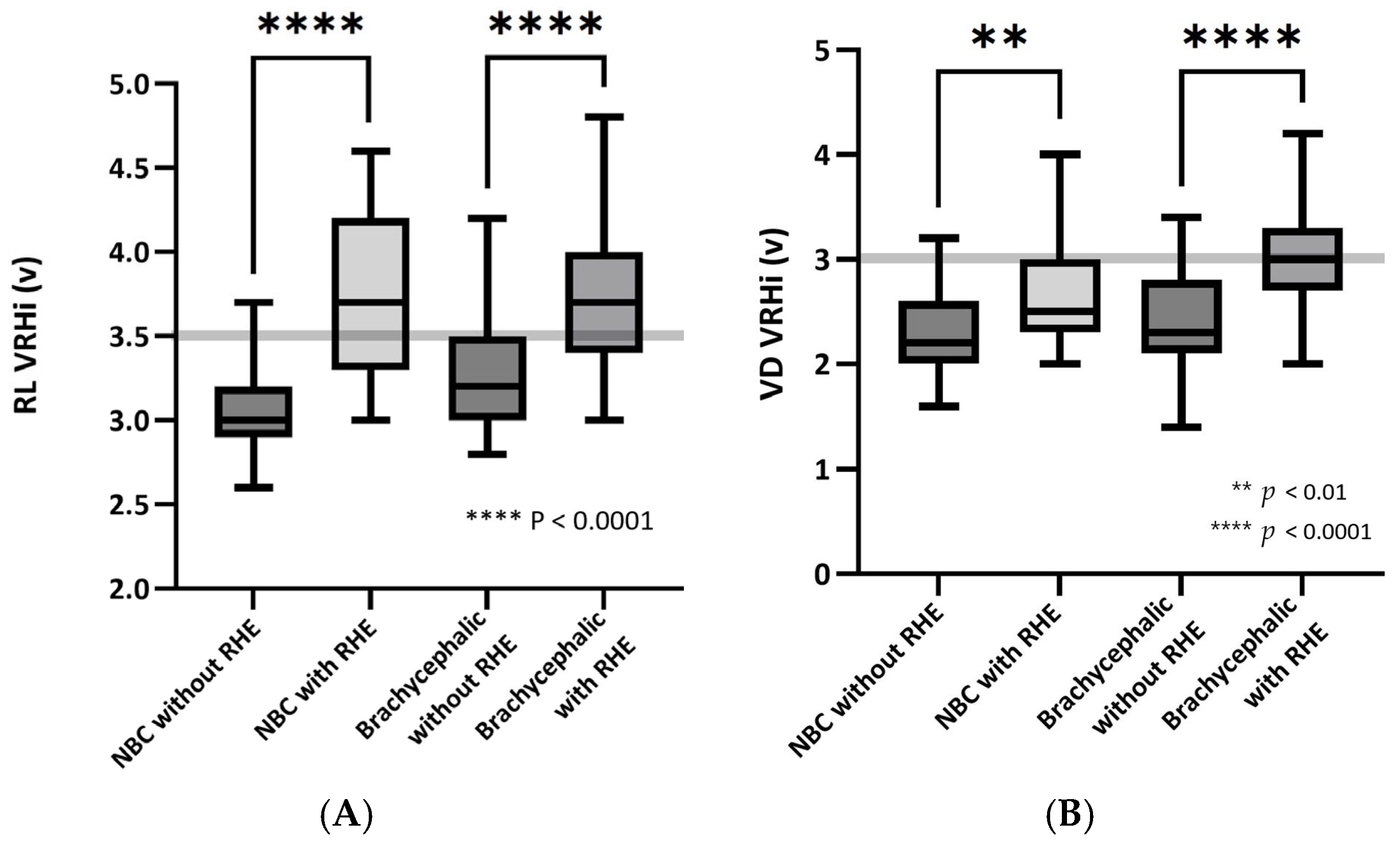 Vetsci 12 00300 g004