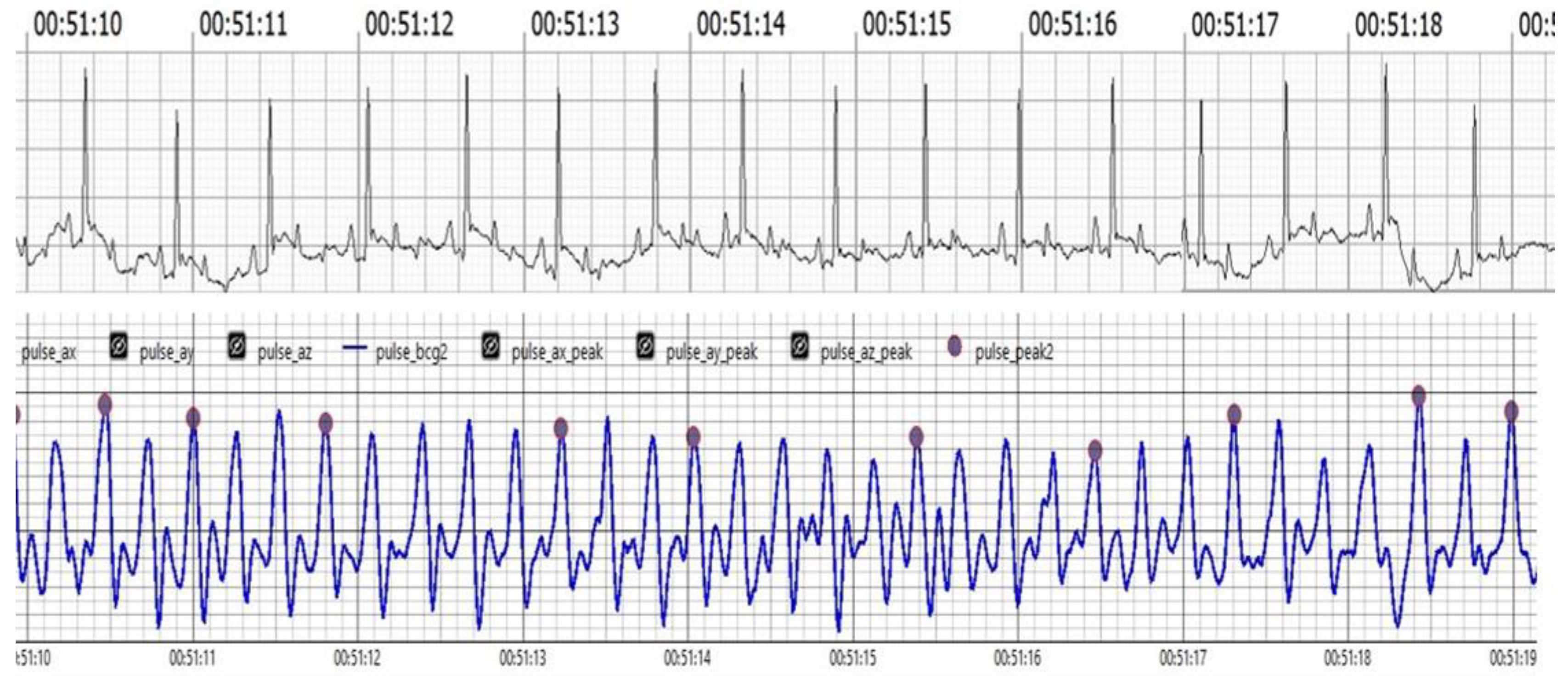 Vetsci 12 00301 g001