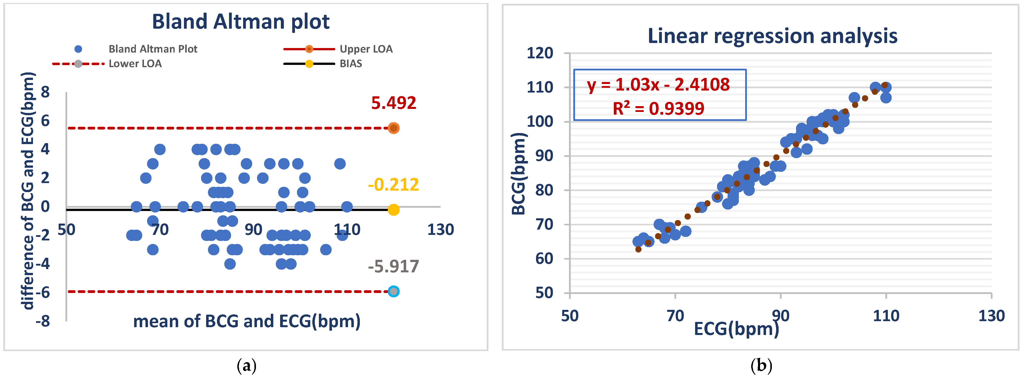 Vetsci 12 00301 g002