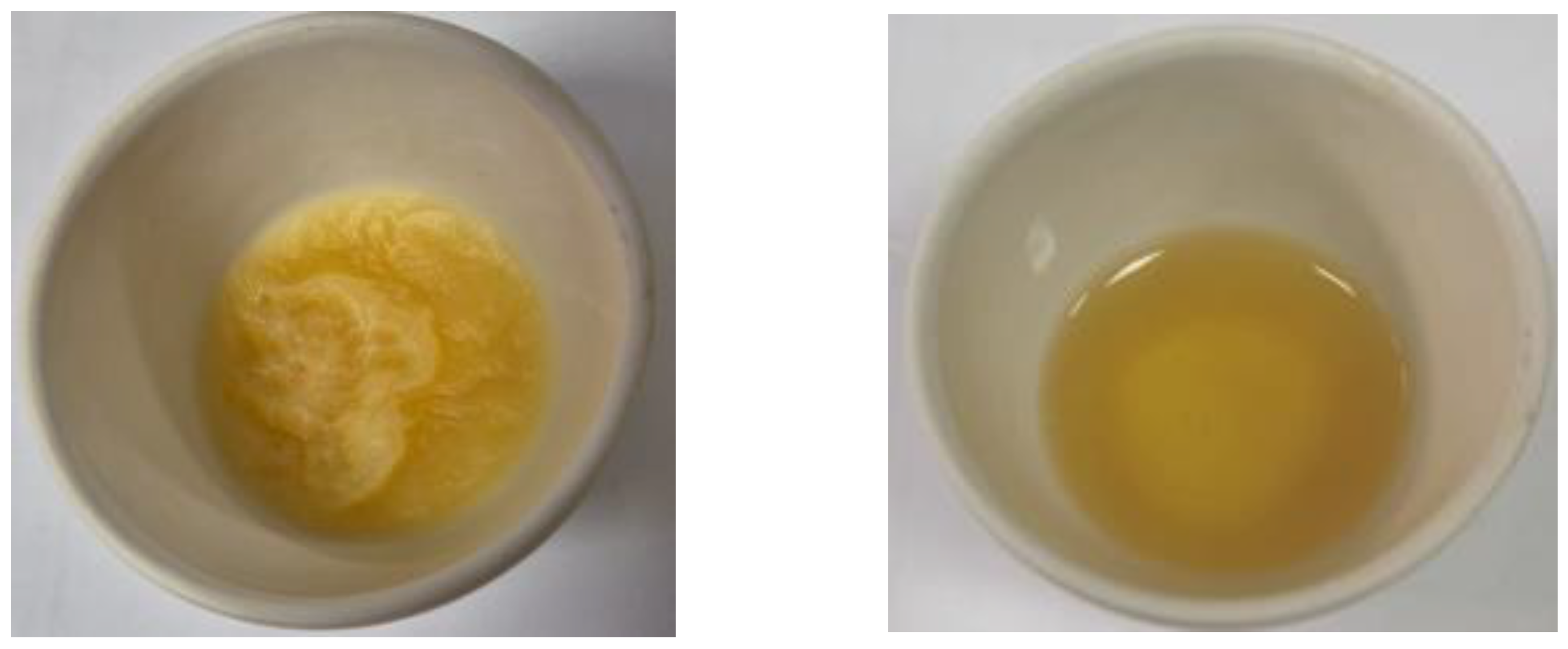 Vetsci 12 00311 g001