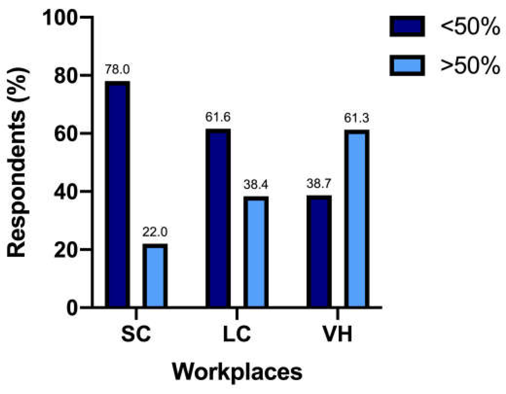 Vetsci 12 00313 g001