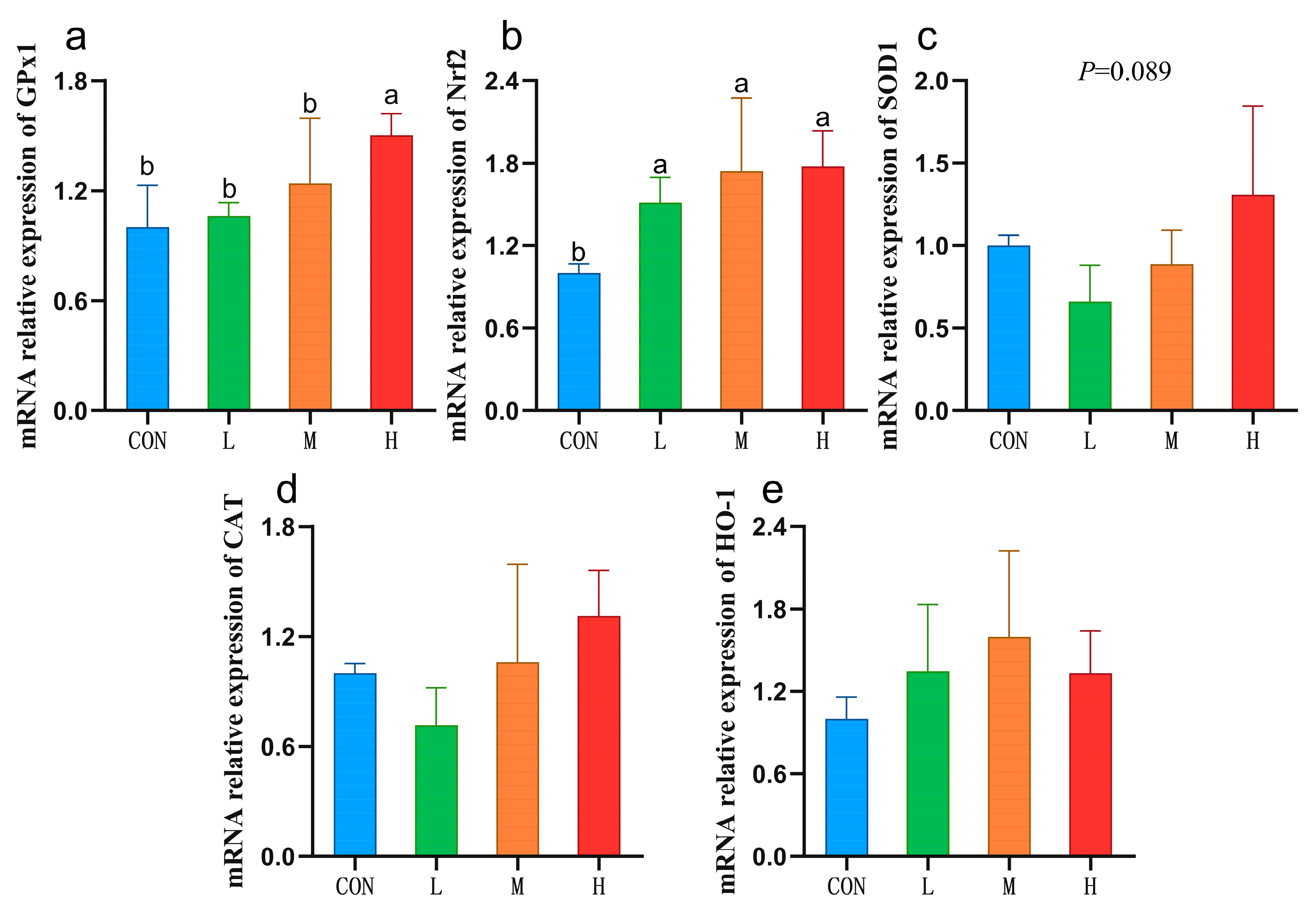 Vetsci 12 00314 g001