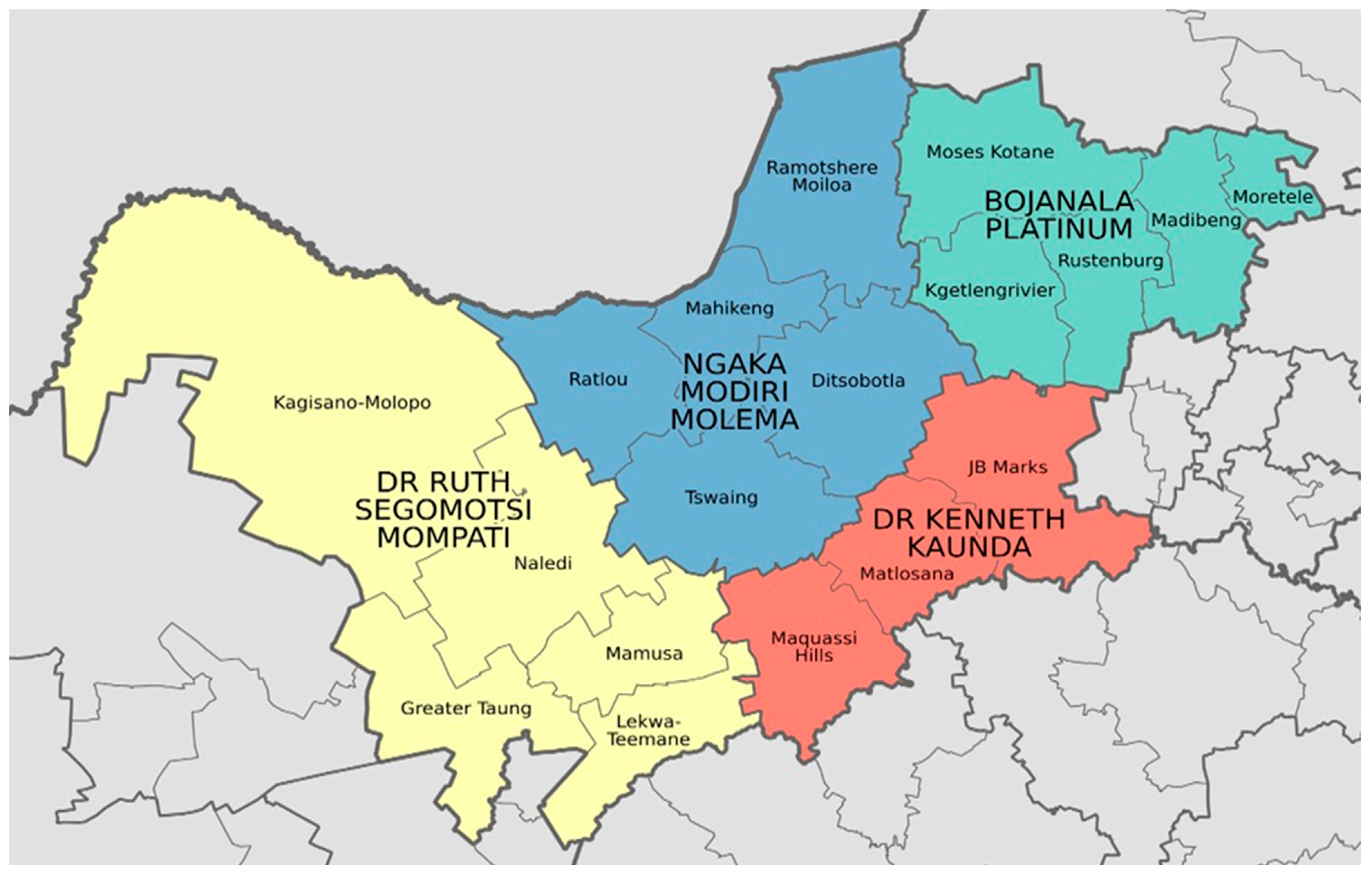 Vetsci 12 00315 g001