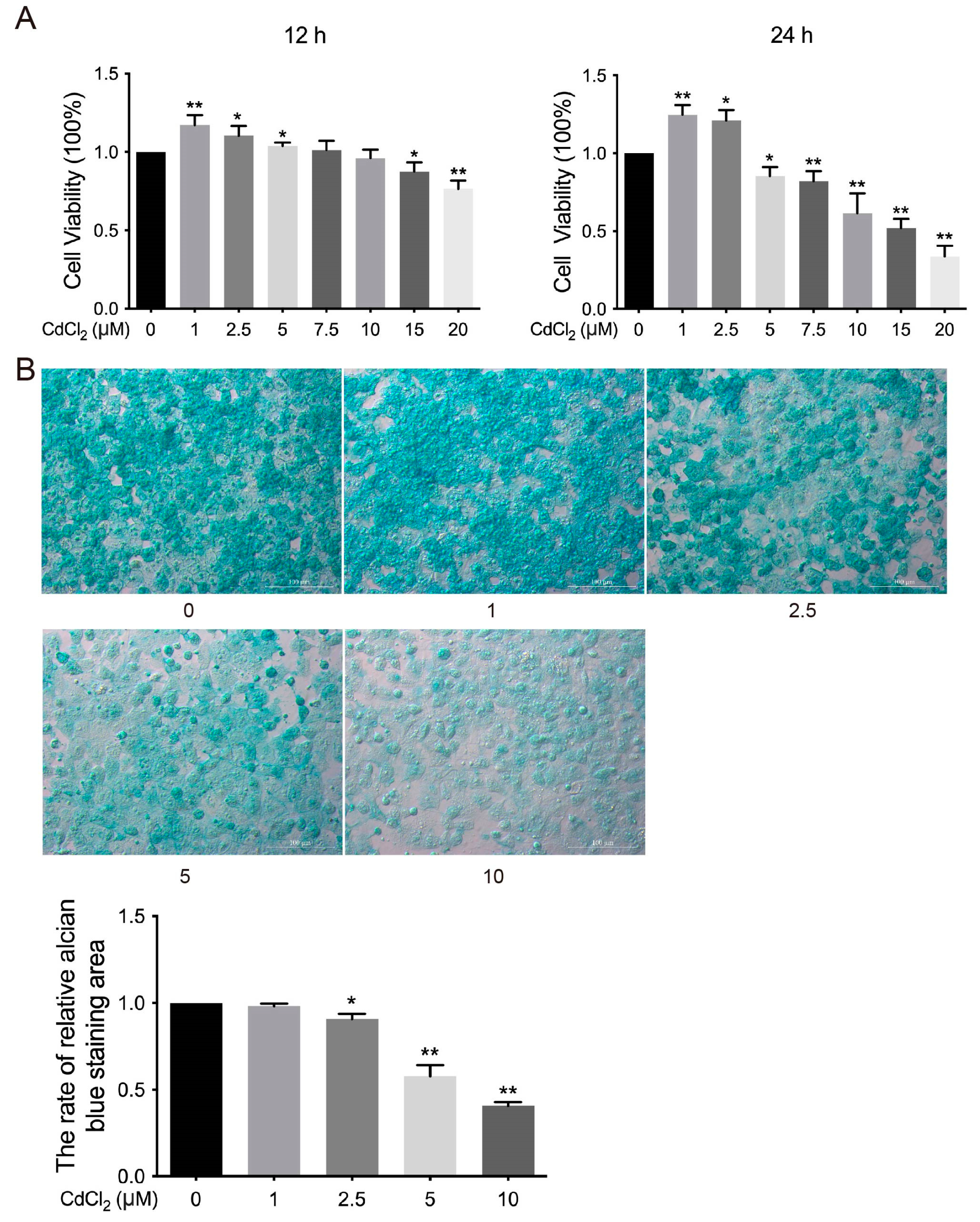Vetsci 12 00317 g001