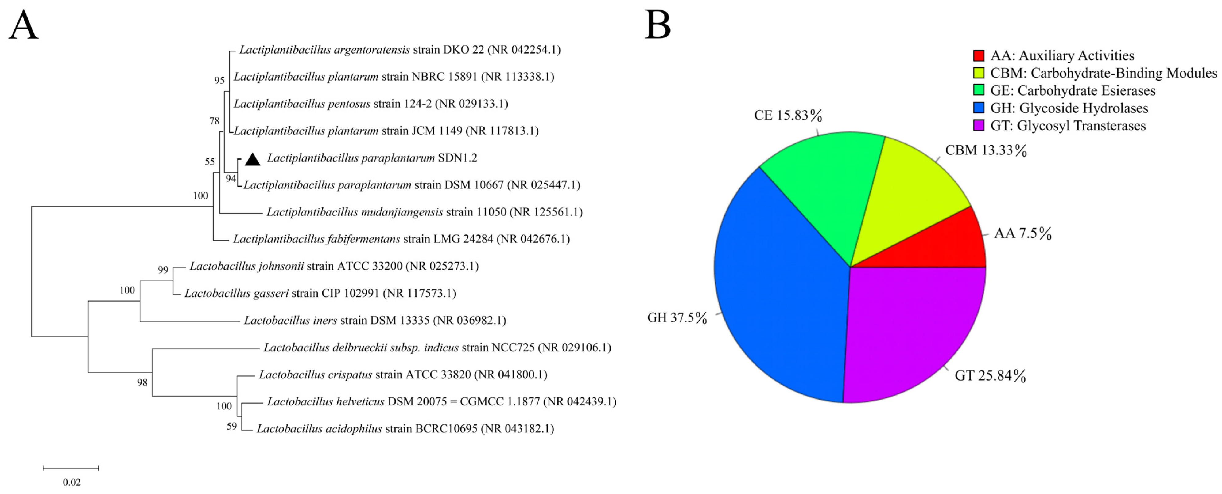 Vetsci 12 00323 g001