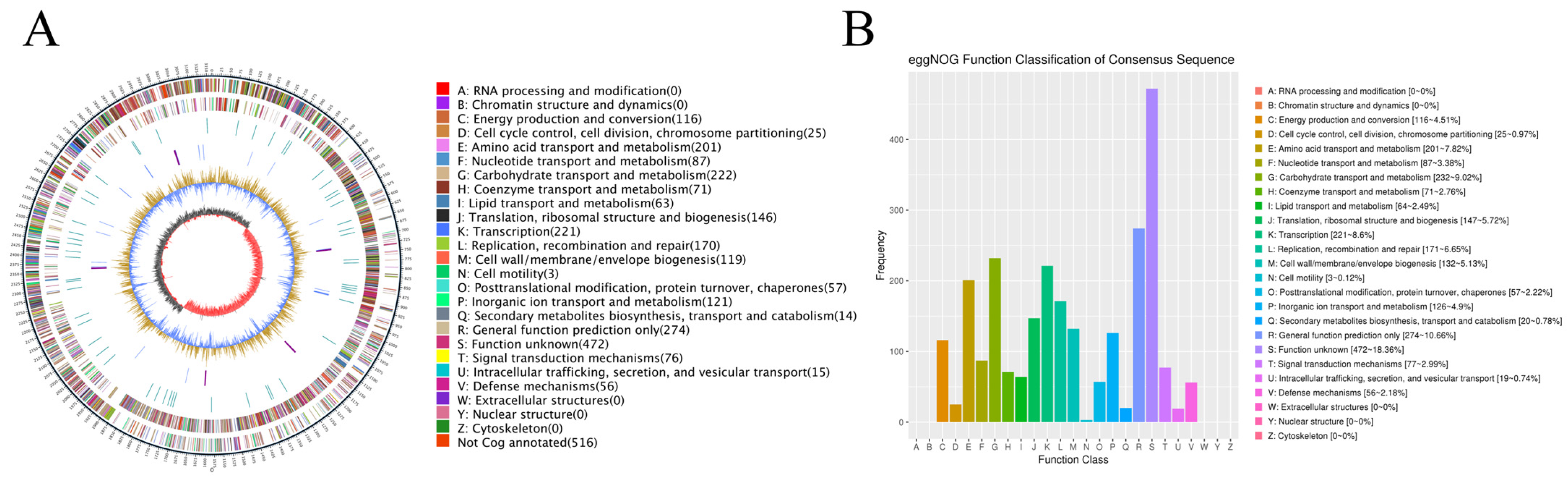Vetsci 12 00323 g002