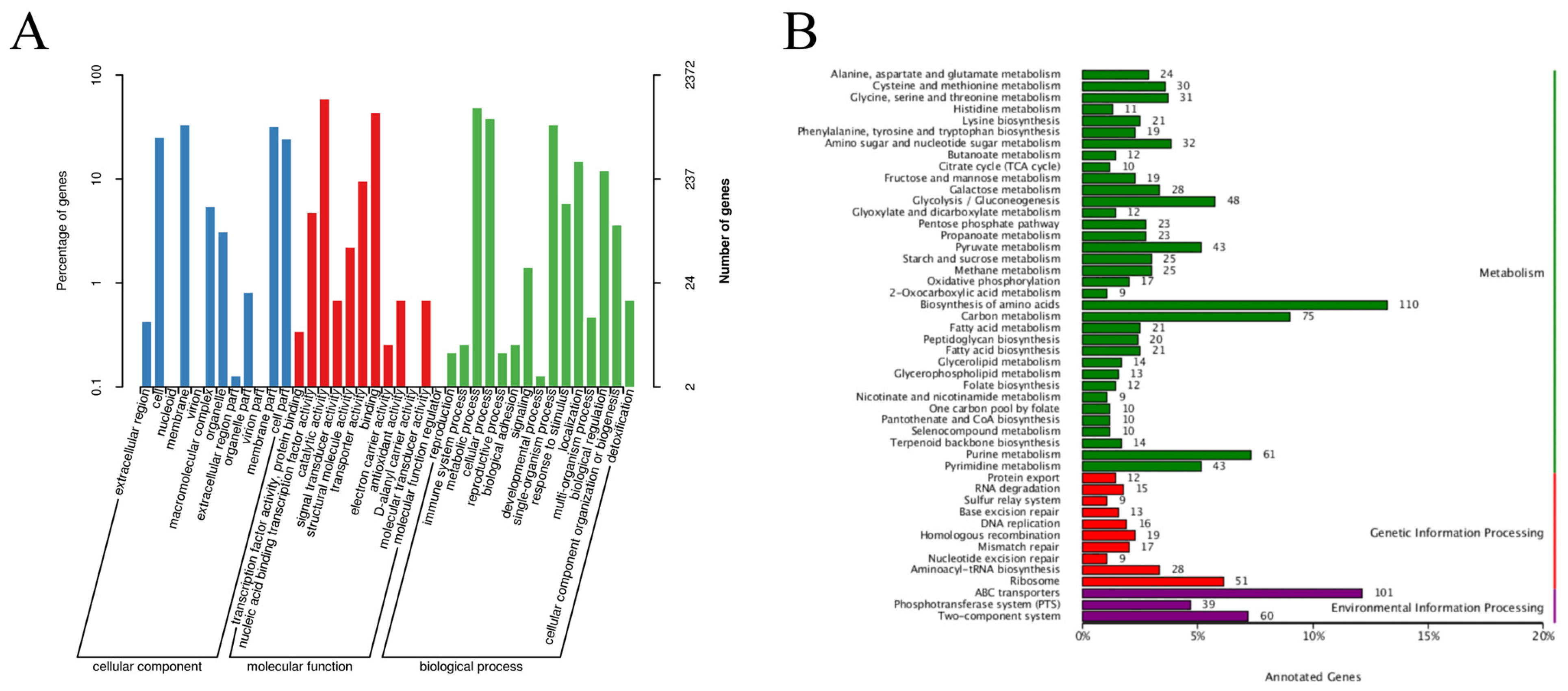 Vetsci 12 00323 g003