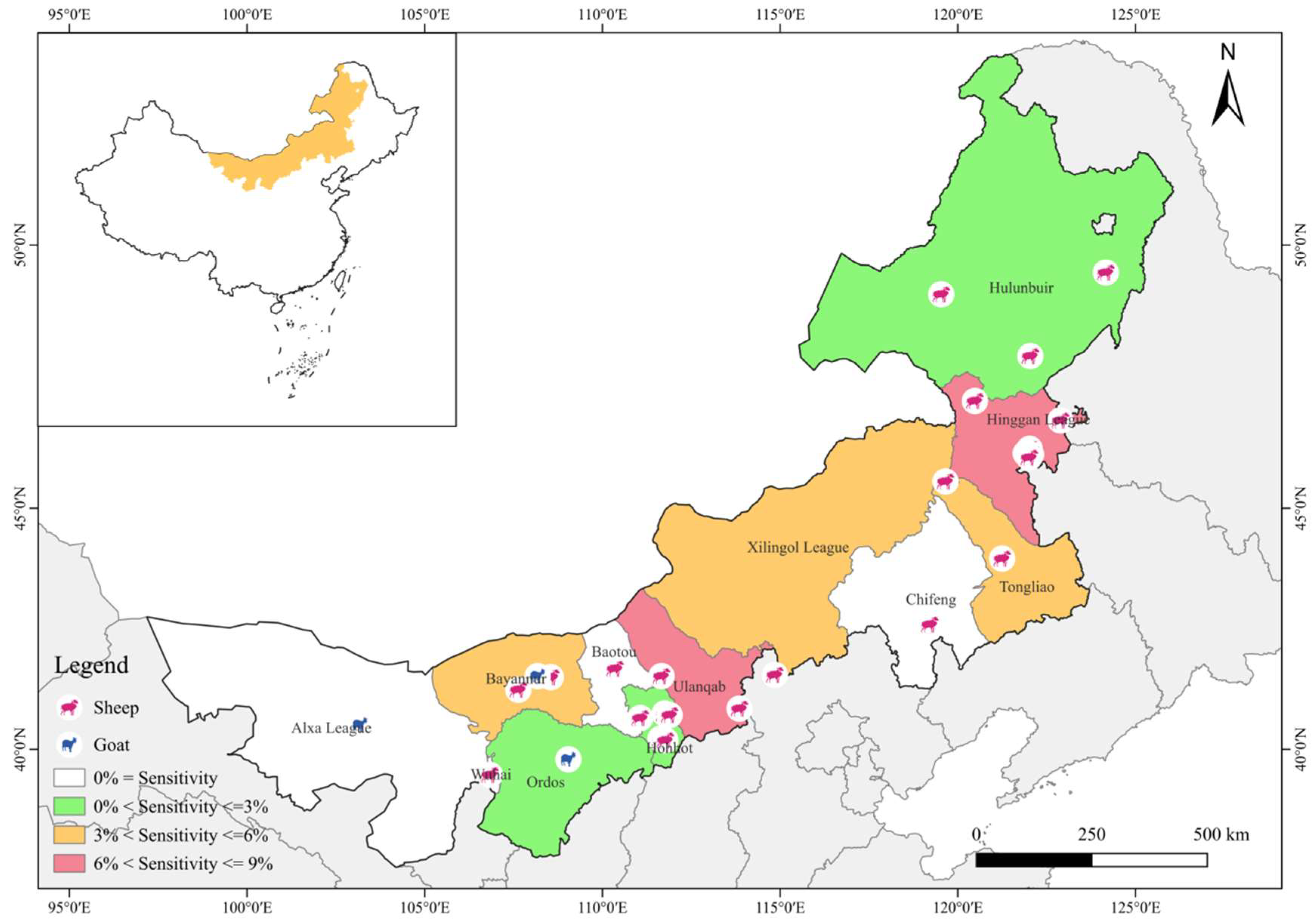 Vetsci 12 00326 g001