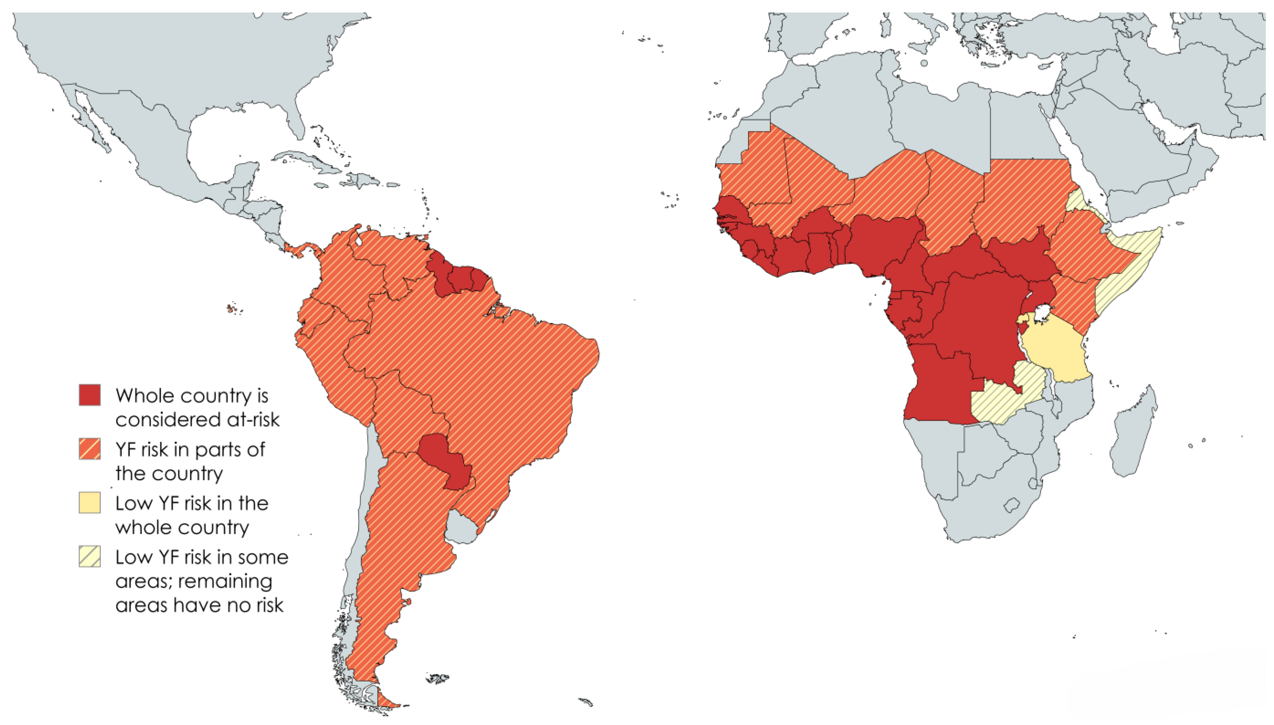 Vetsci 12 00339 g001