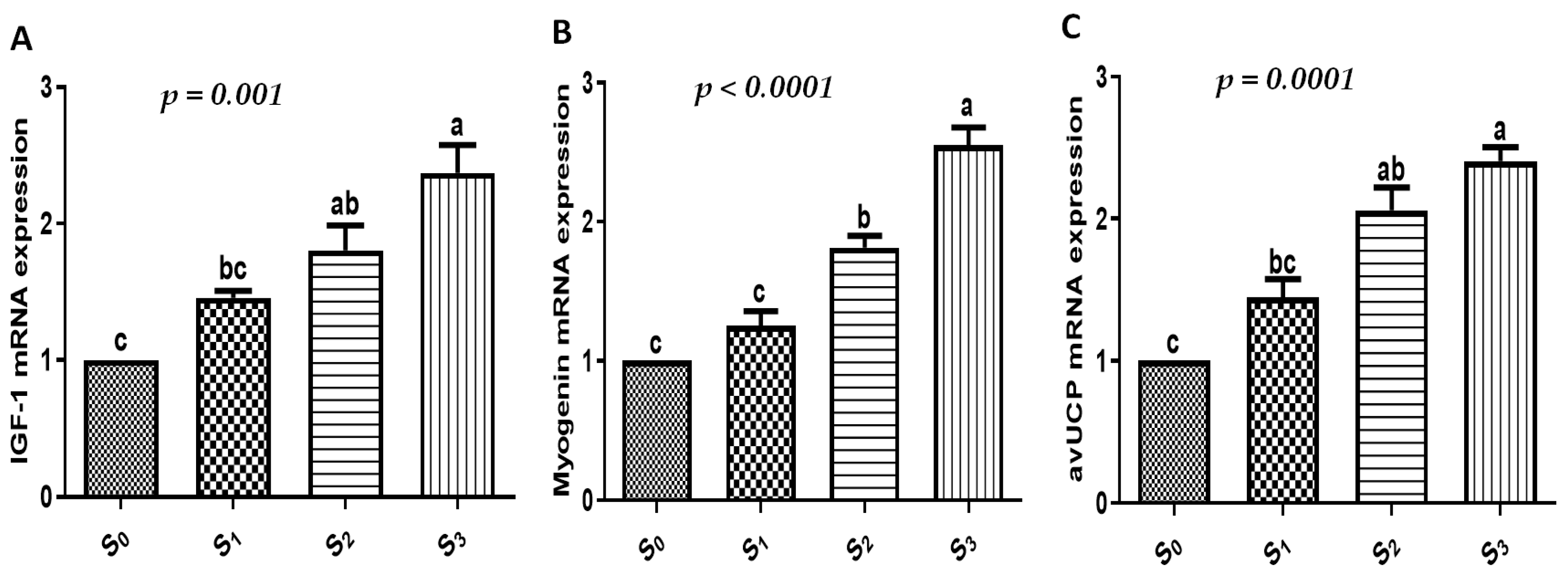 Vetsci 12 00341 g001