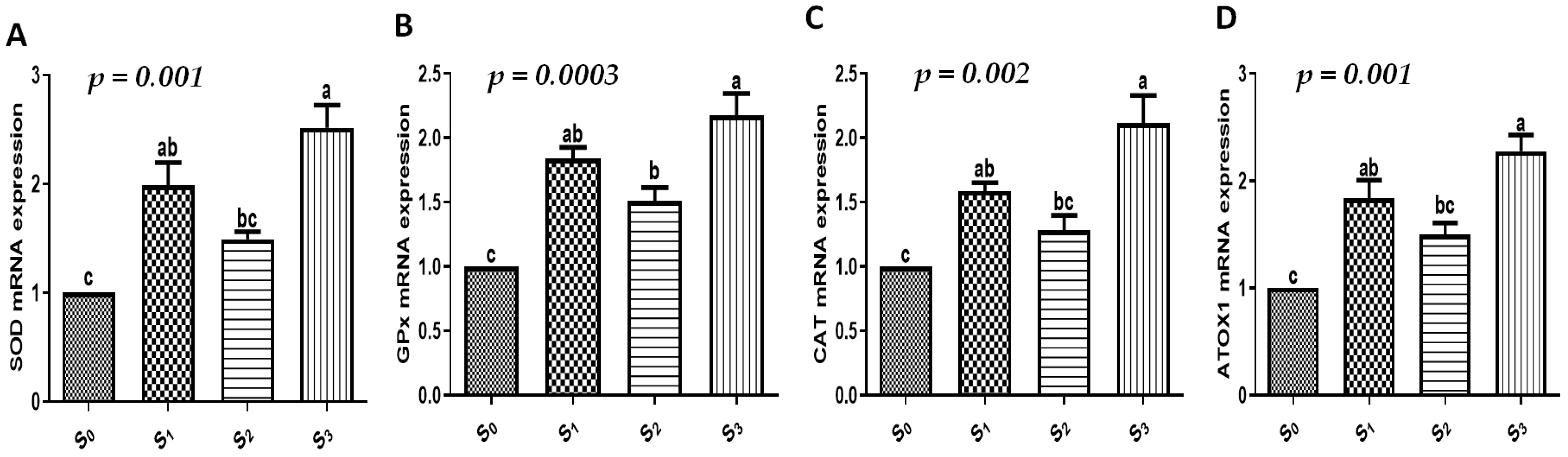Vetsci 12 00341 g003
