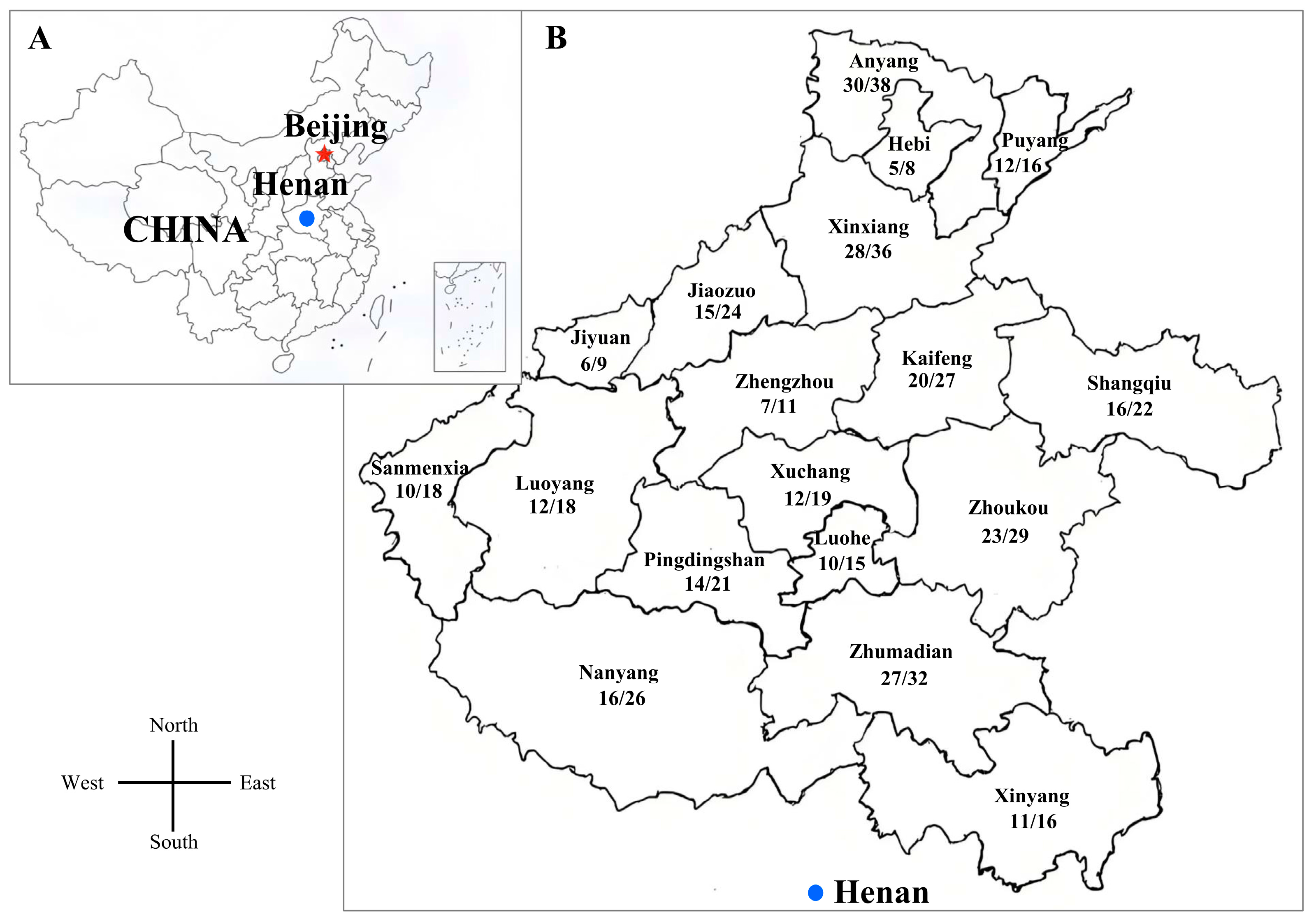 Vetsci 12 00343 g001