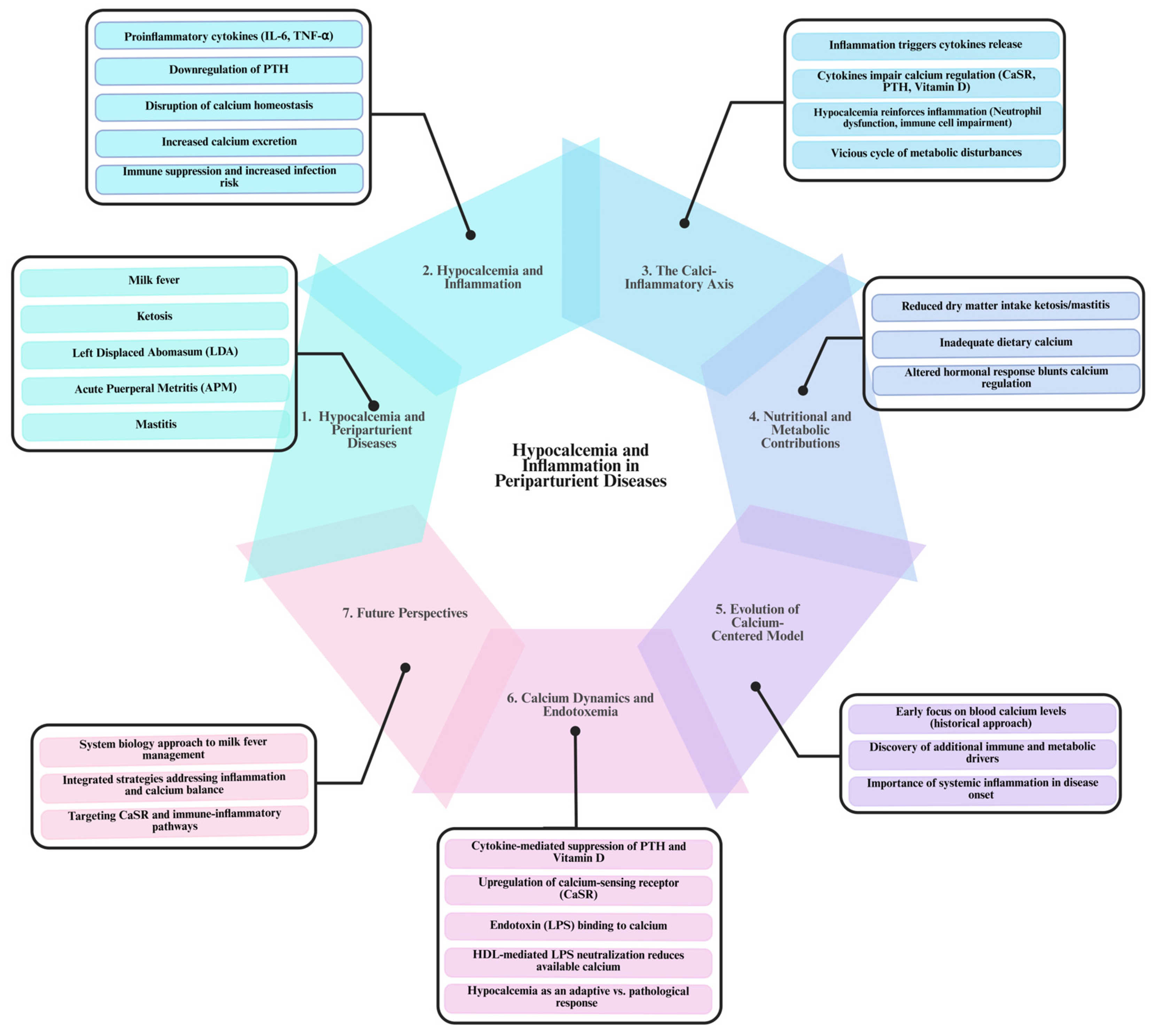 Vetsci 12 00347 g001