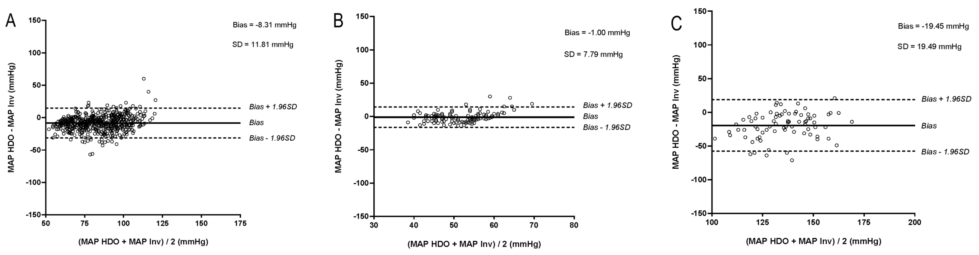 Vetsci 12 00349 g001a