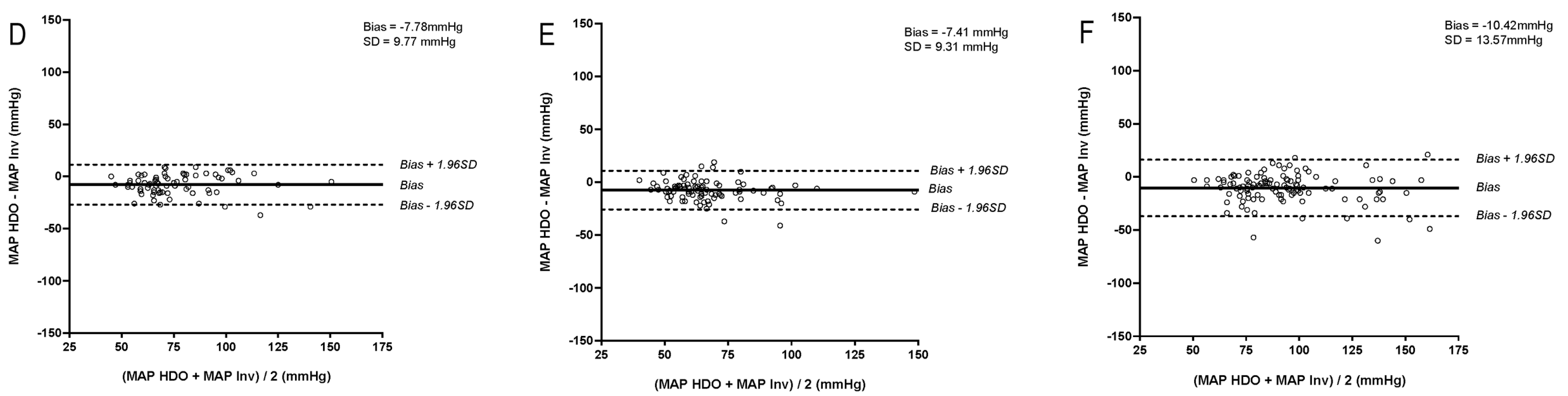 Vetsci 12 00349 g001b