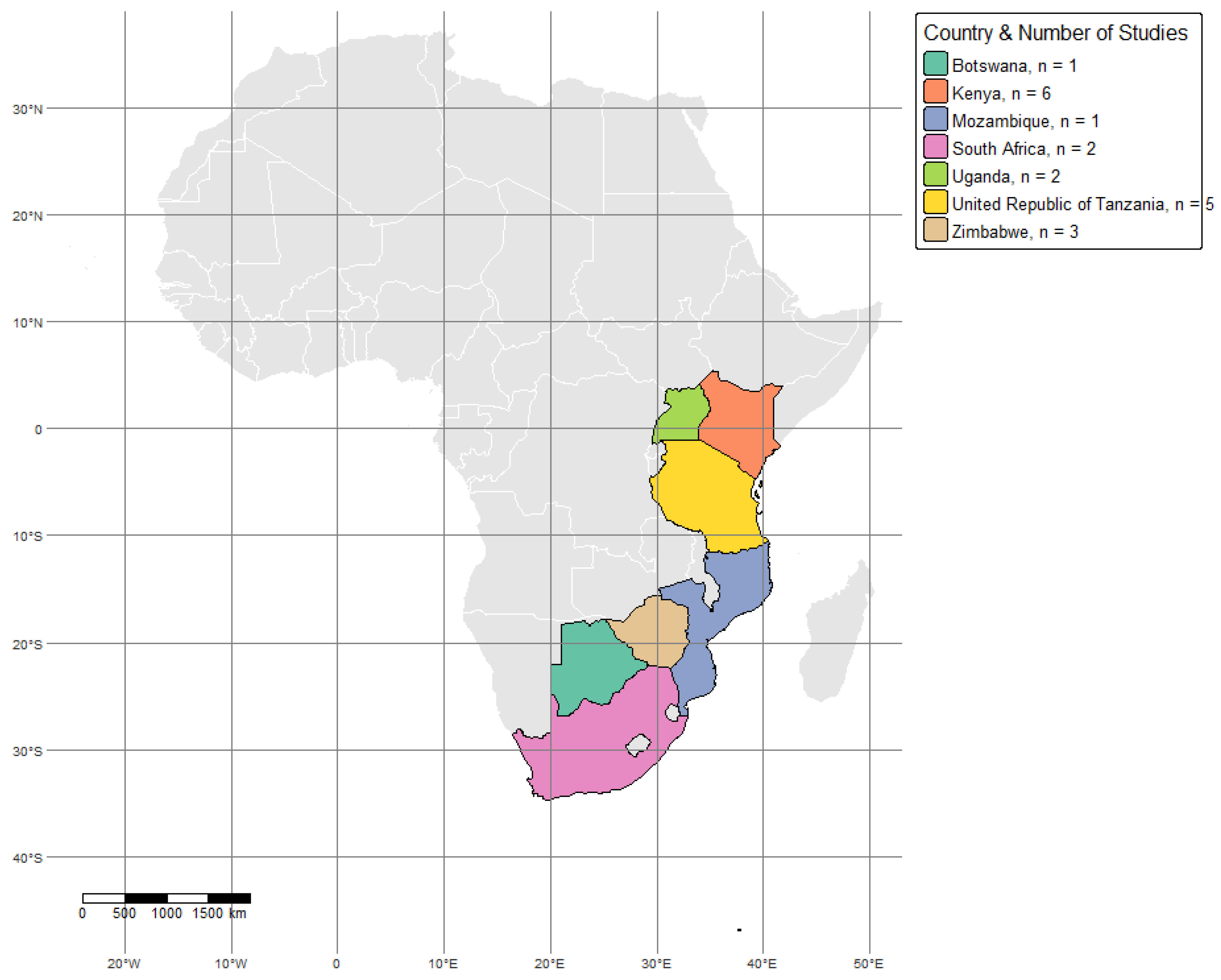 Vetsci 12 00364 g001