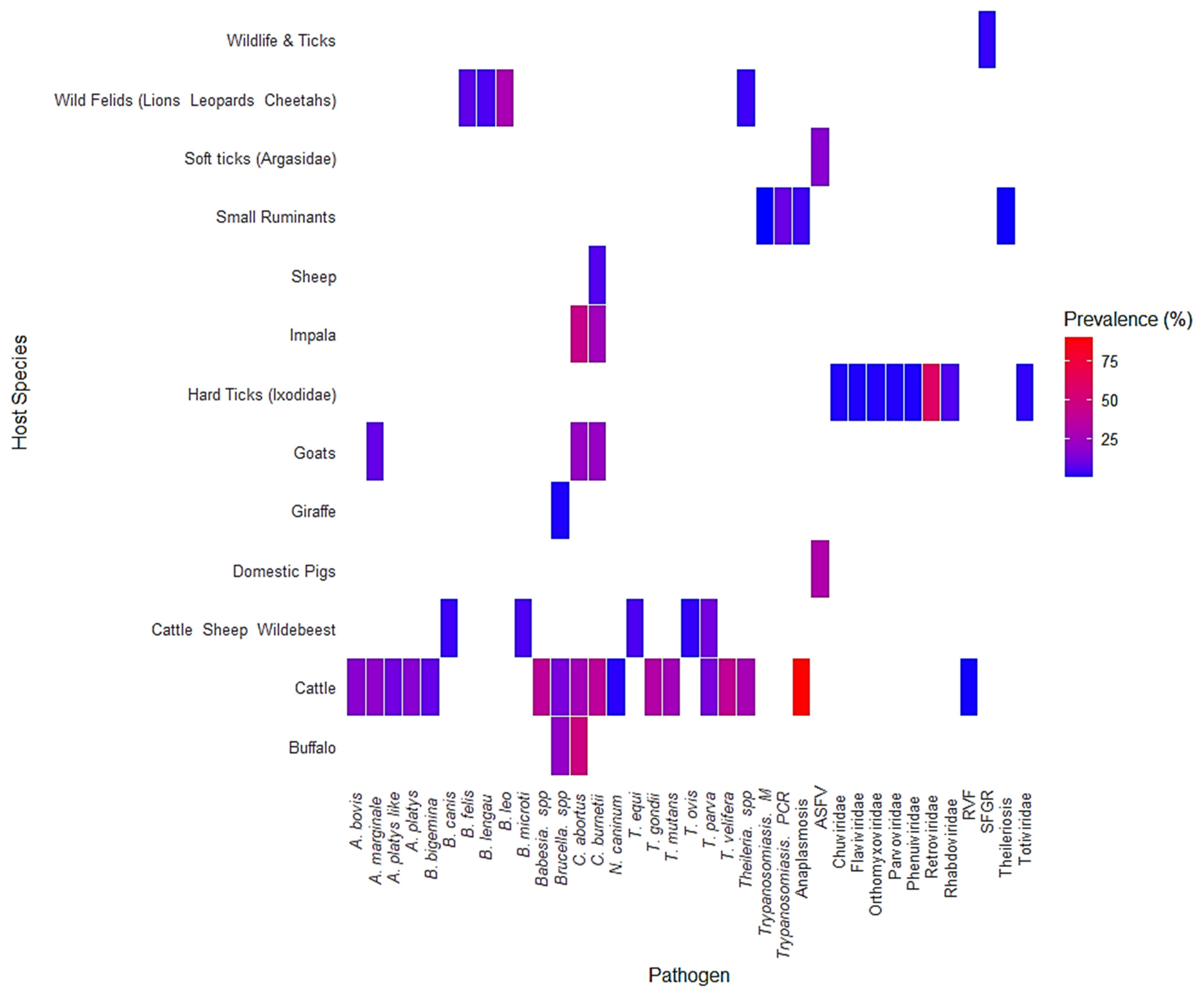Vetsci 12 00364 g007