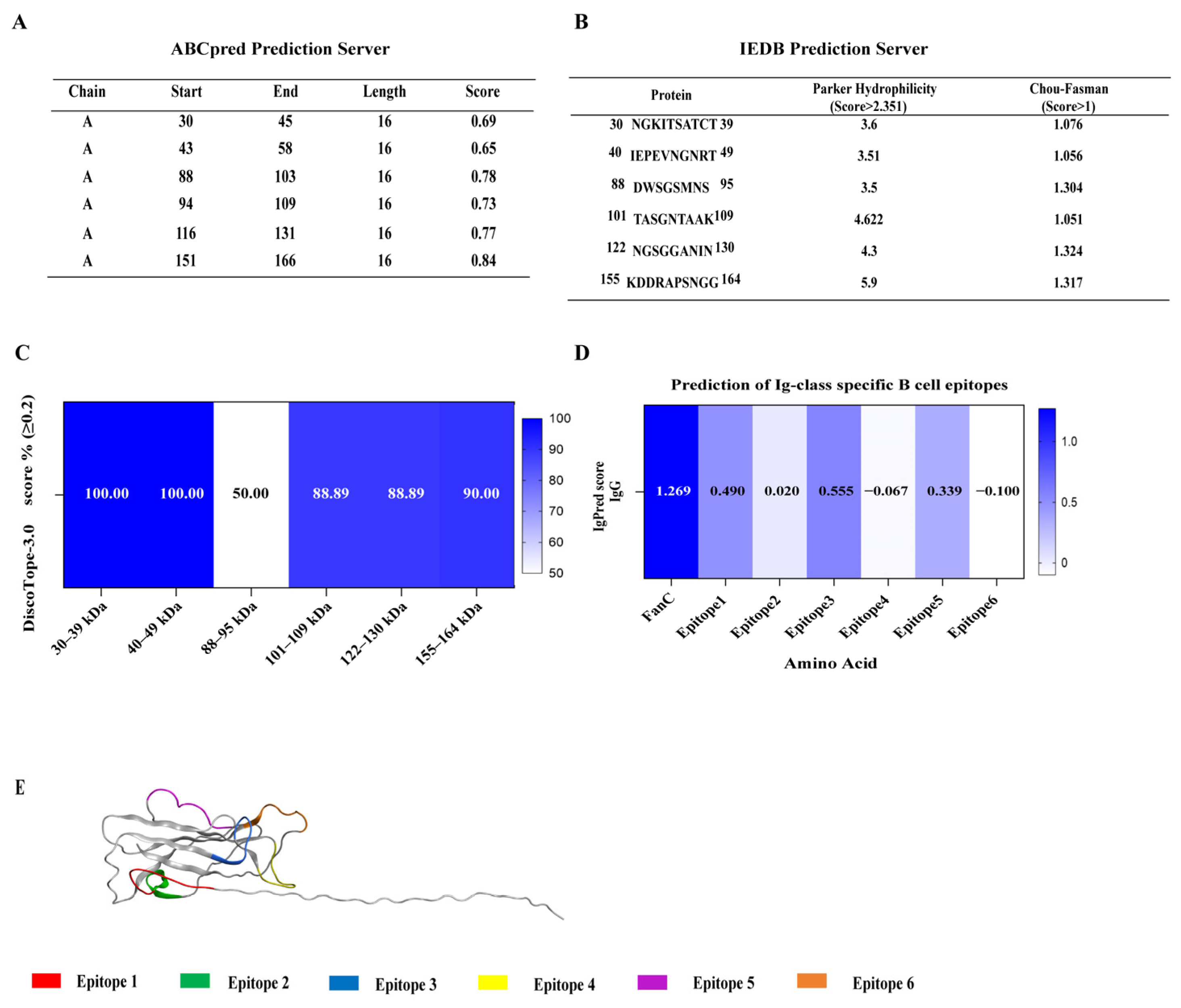 Vetsci 12 00381 g001